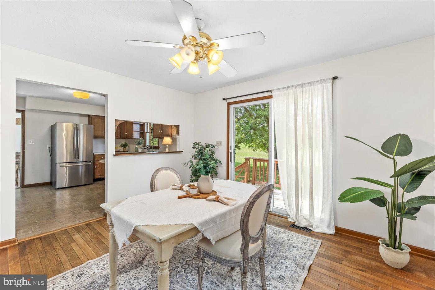 PARKVIEW ESTATES - Residential