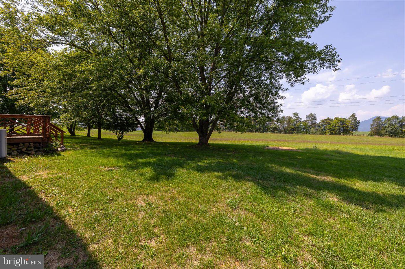 PARKVIEW ESTATES - Residential