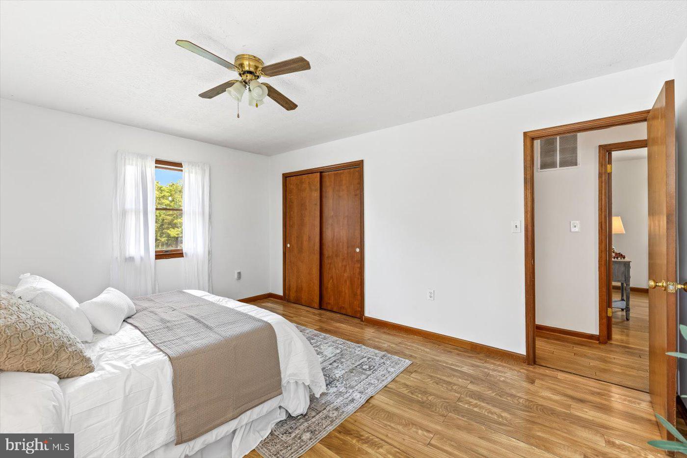 PARKVIEW ESTATES - Residential