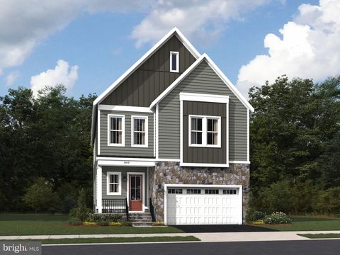 25648 RED CHERRY DRIVE ALDIE VA 20105