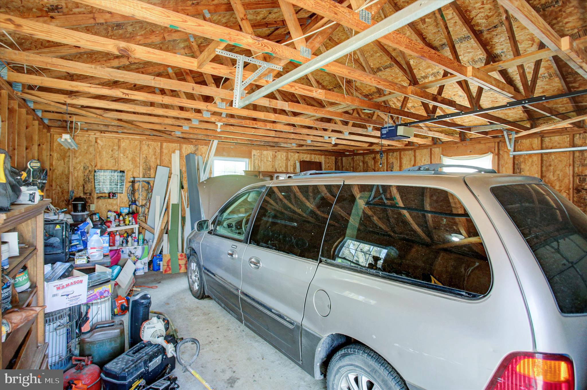 UPPER STRASBURG - Residential