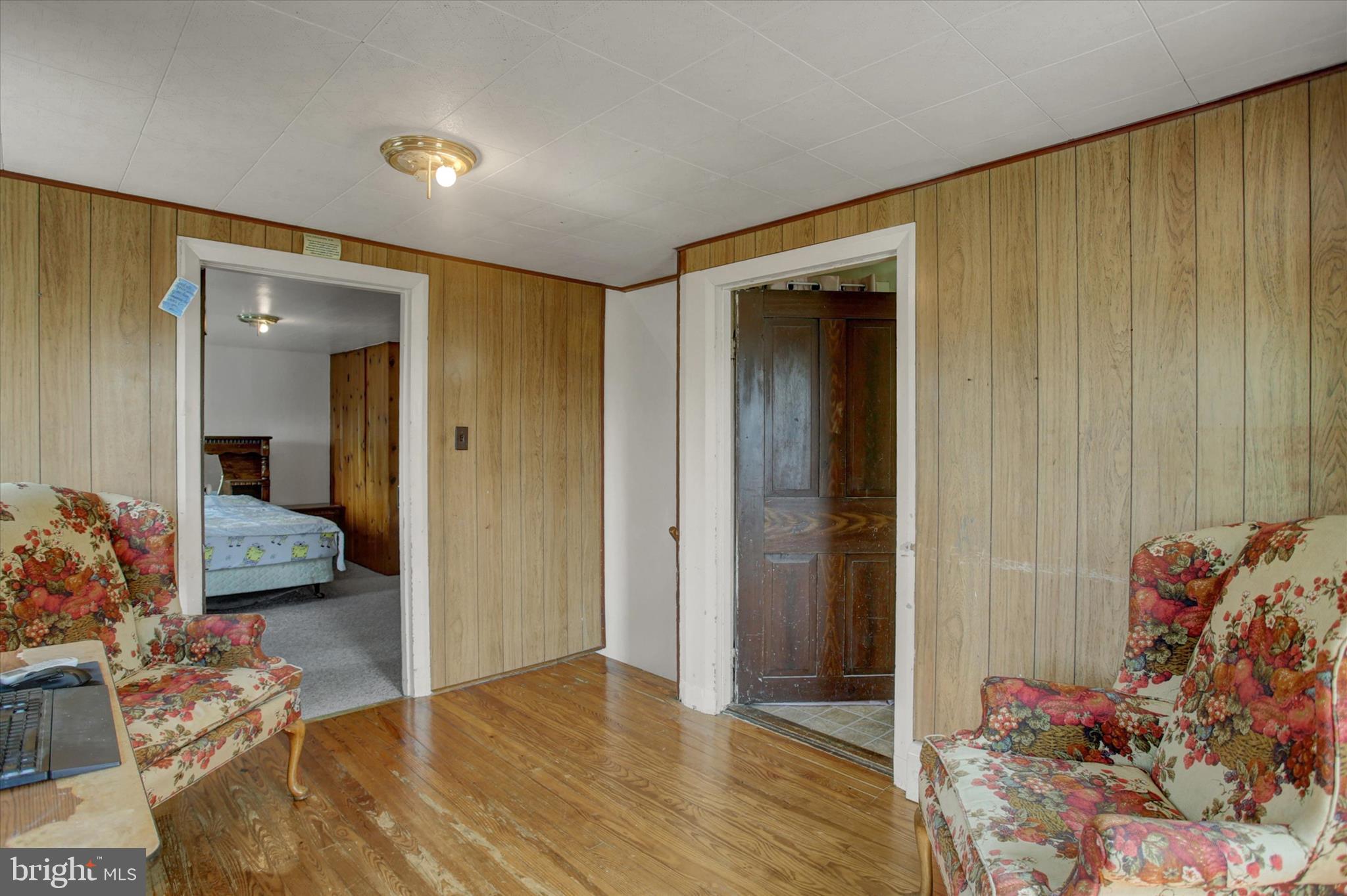 UPPER STRASBURG - Residential