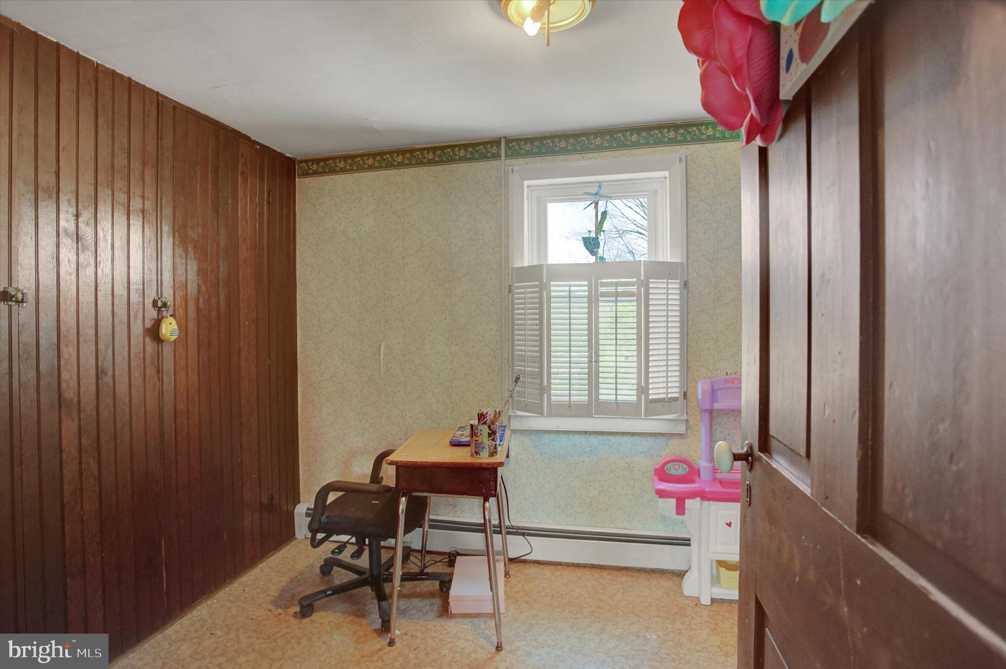 UPPER STRASBURG - Residential