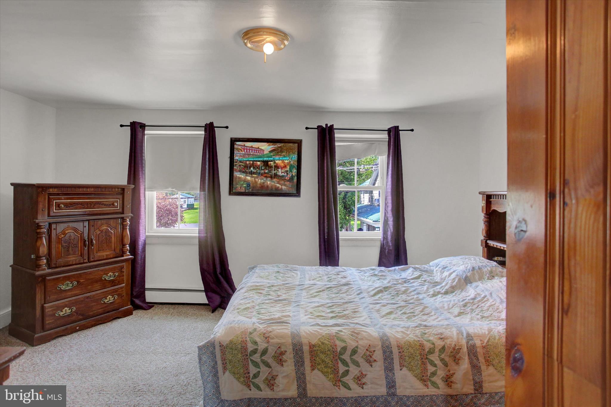 UPPER STRASBURG - Residential