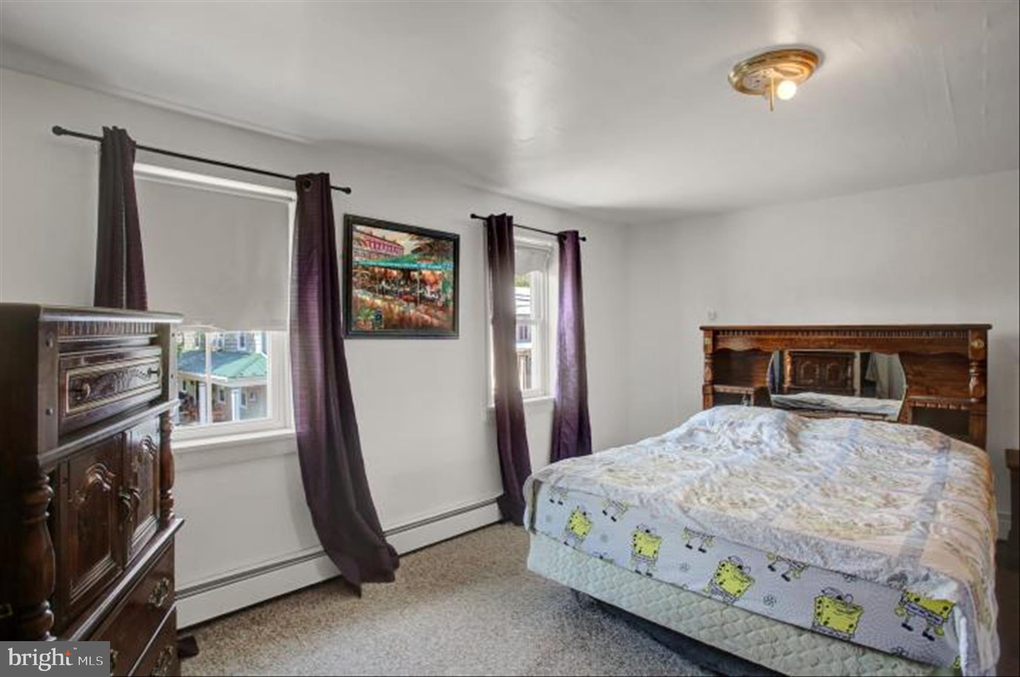 UPPER STRASBURG - Residential