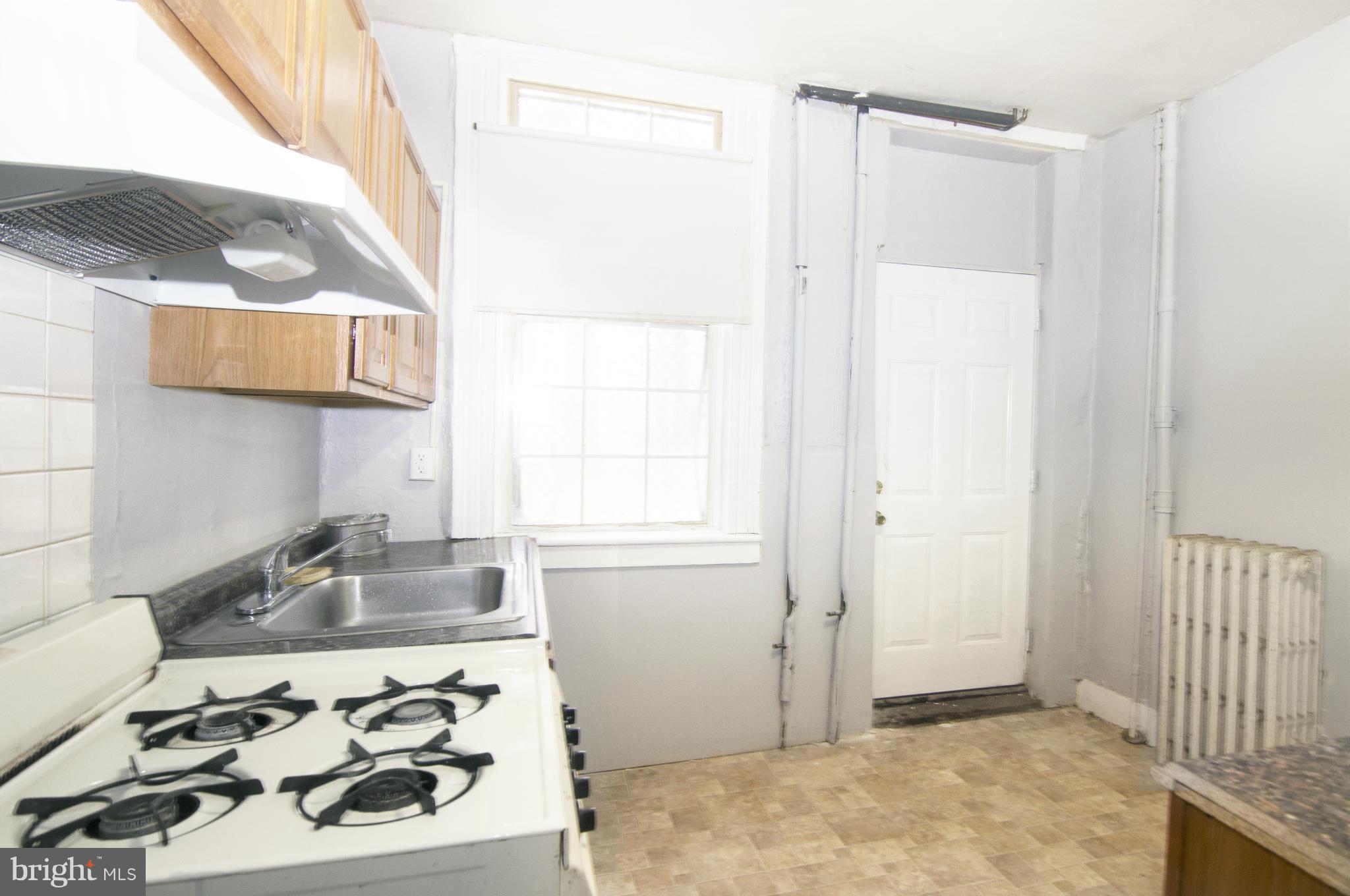 MARBLE HILL - Residential