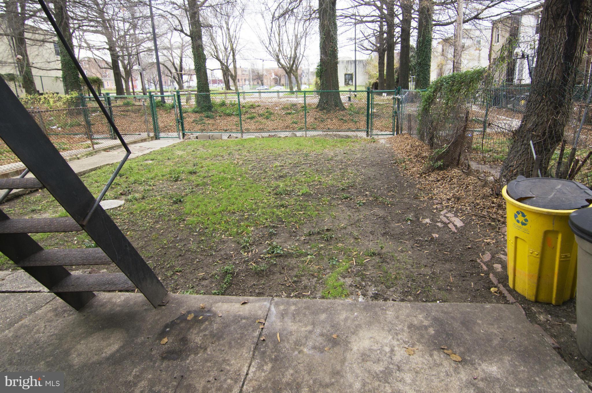 MARBLE HILL - Residential