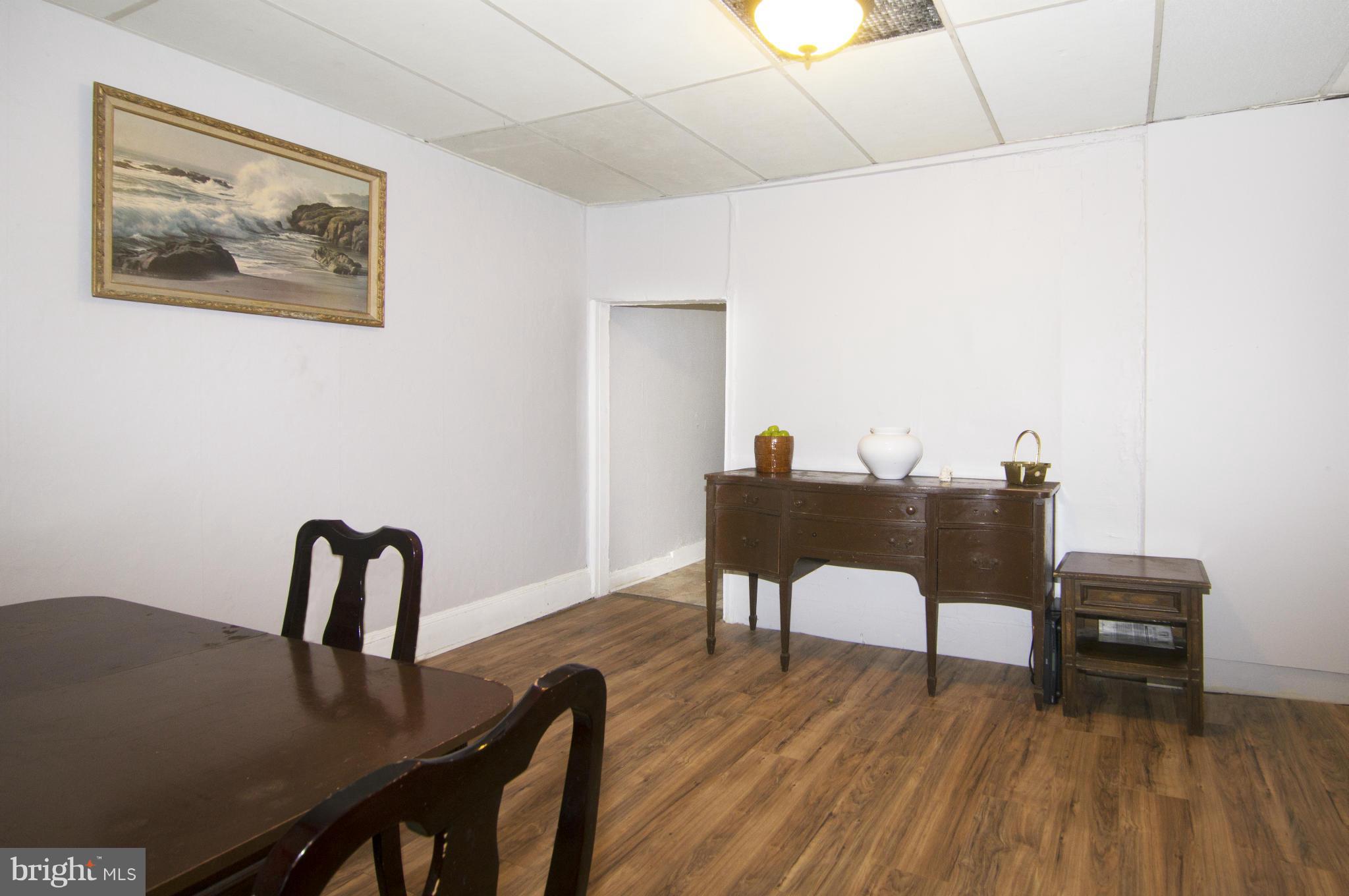 MARBLE HILL - Residential