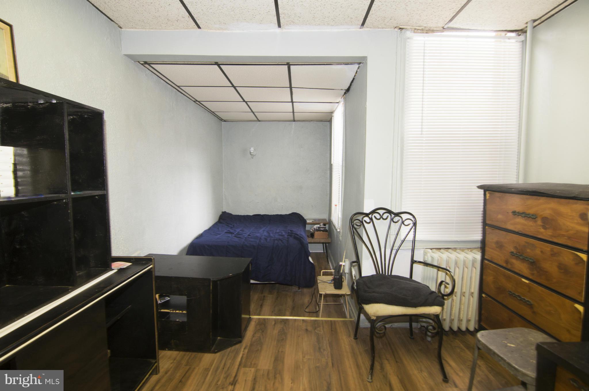 MARBLE HILL - Residential