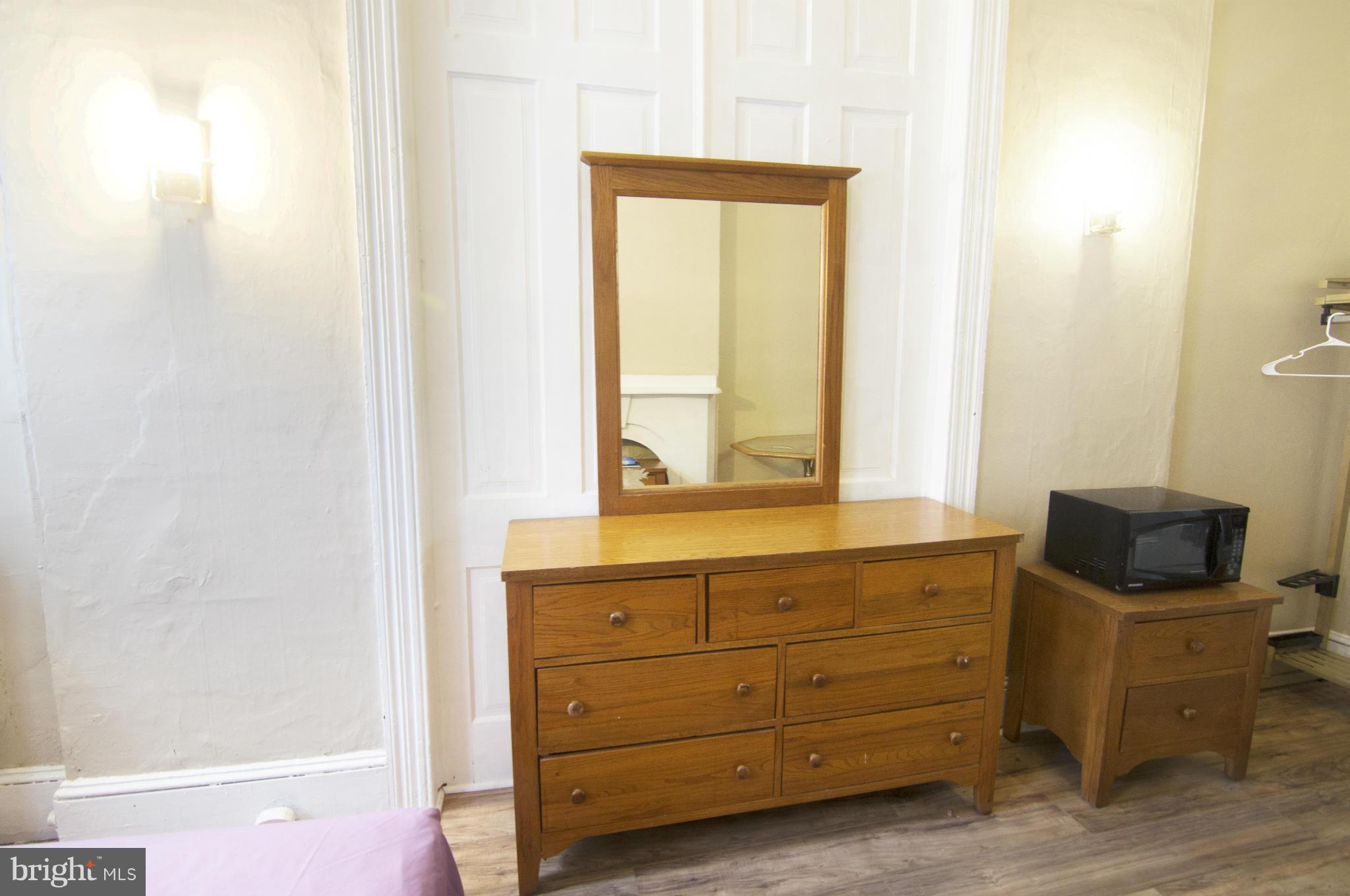 MARBLE HILL - Residential