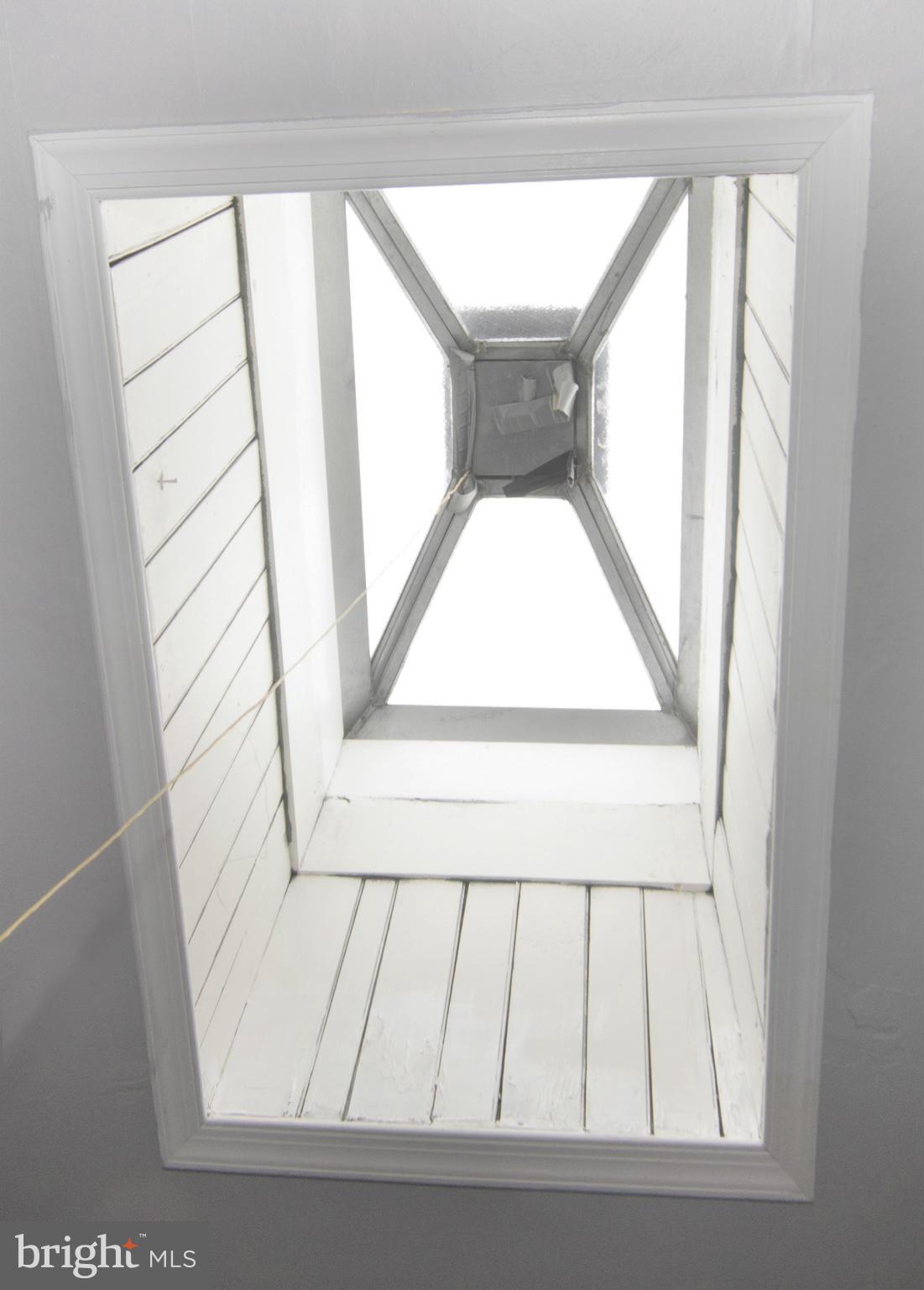 MARBLE HILL - Residential