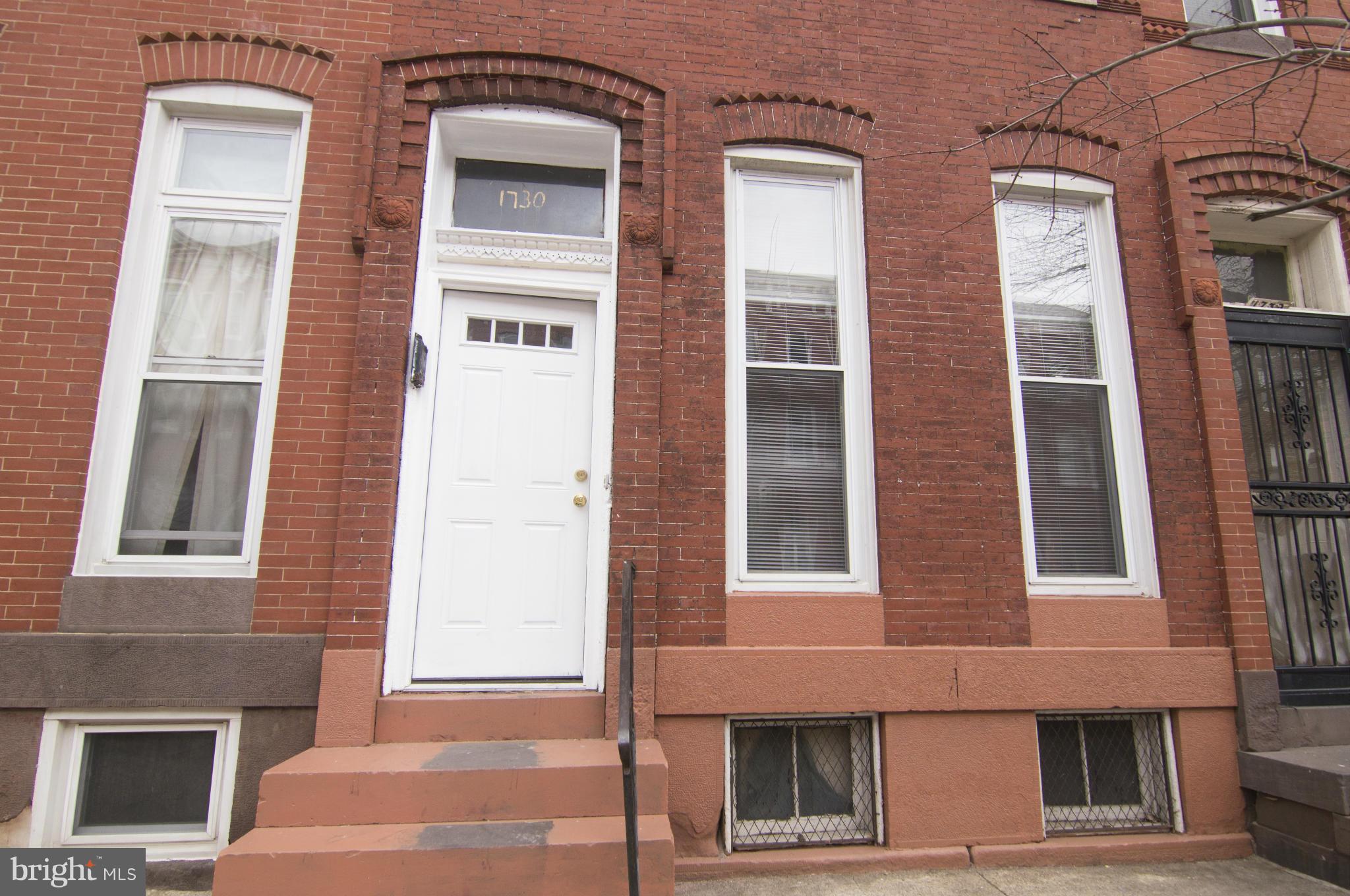 MARBLE HILL - Residential