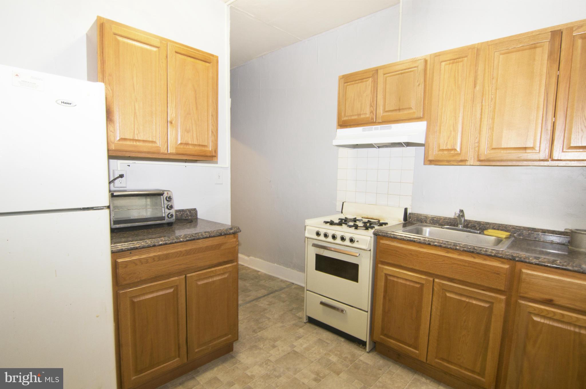 MARBLE HILL - Residential