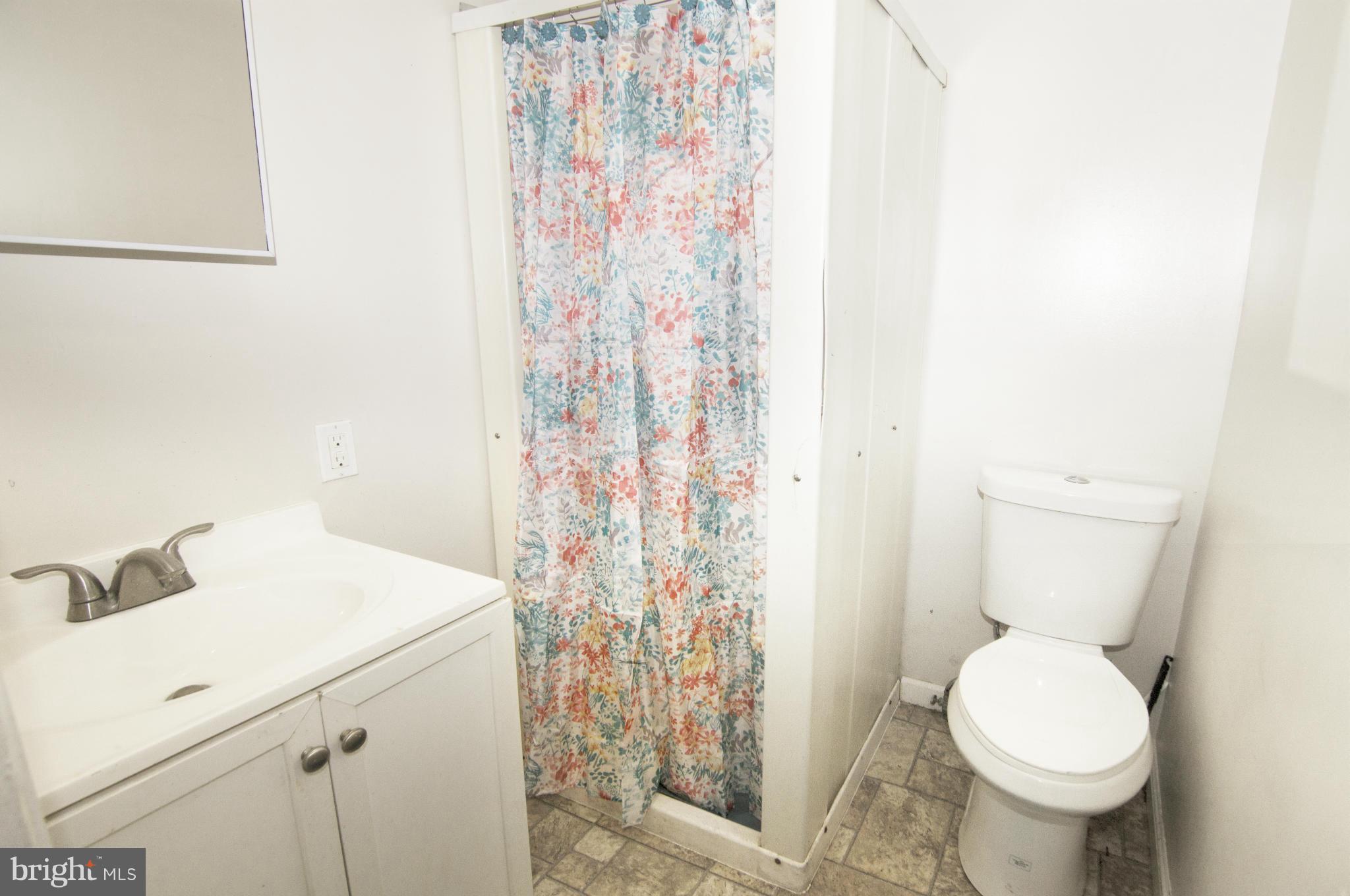 MARBLE HILL - Residential