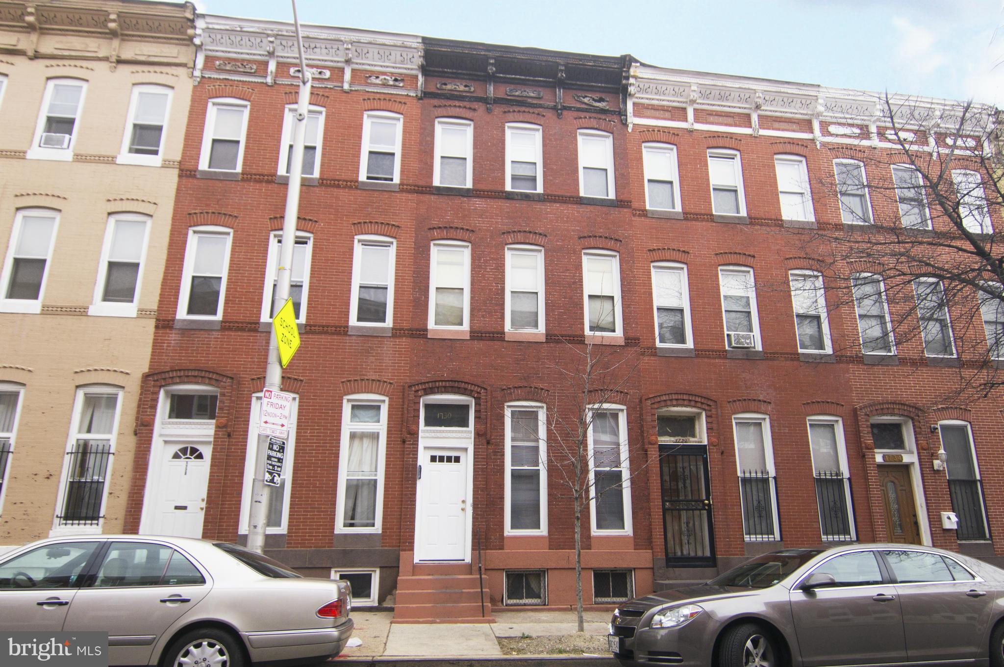 MARBLE HILL - Residential