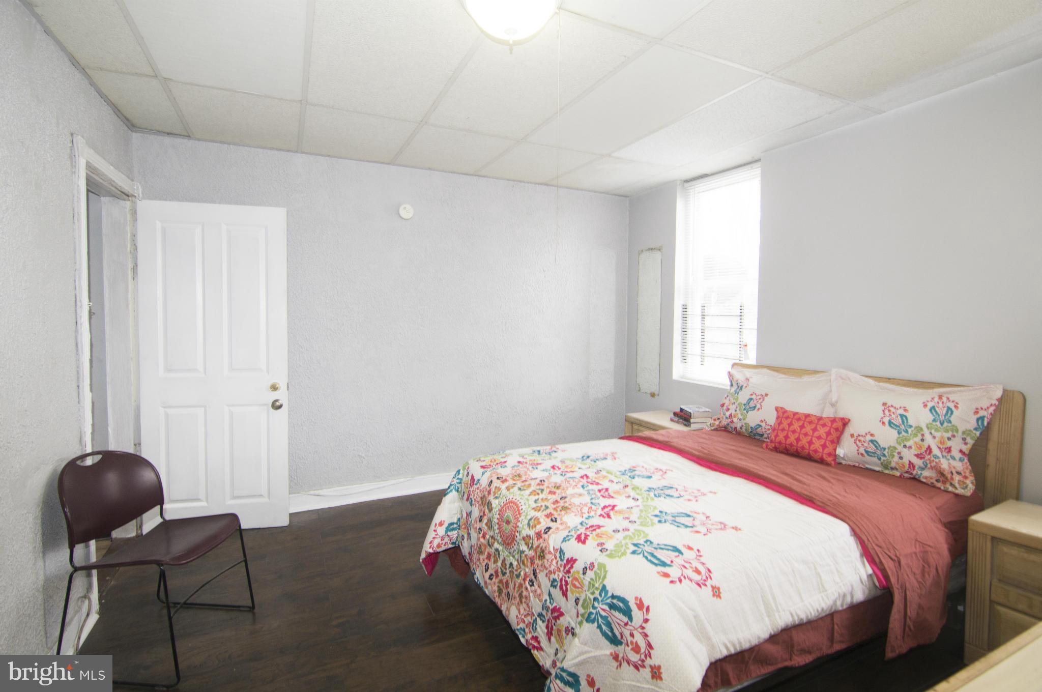 MARBLE HILL - Residential