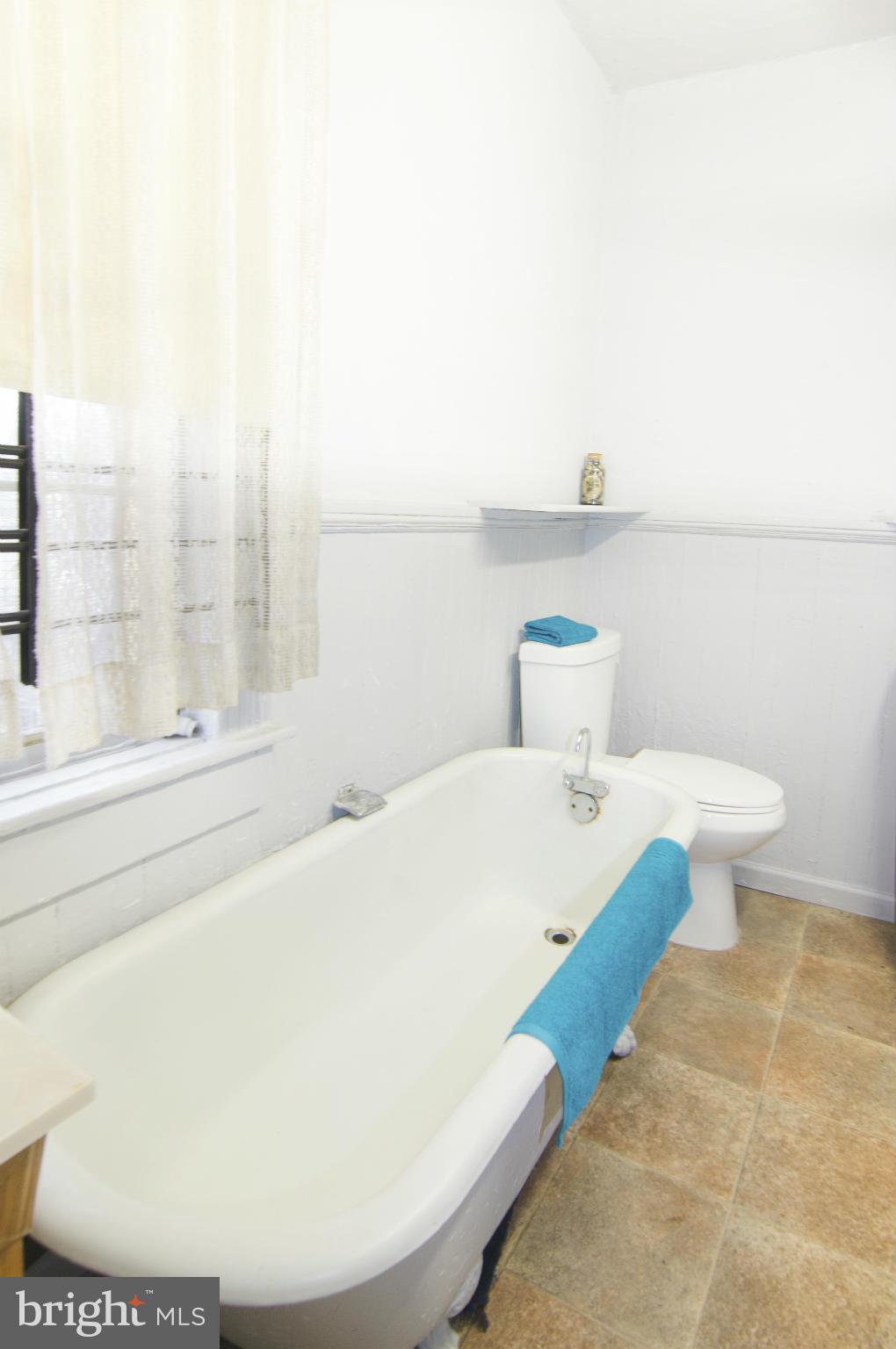 MARBLE HILL - Residential