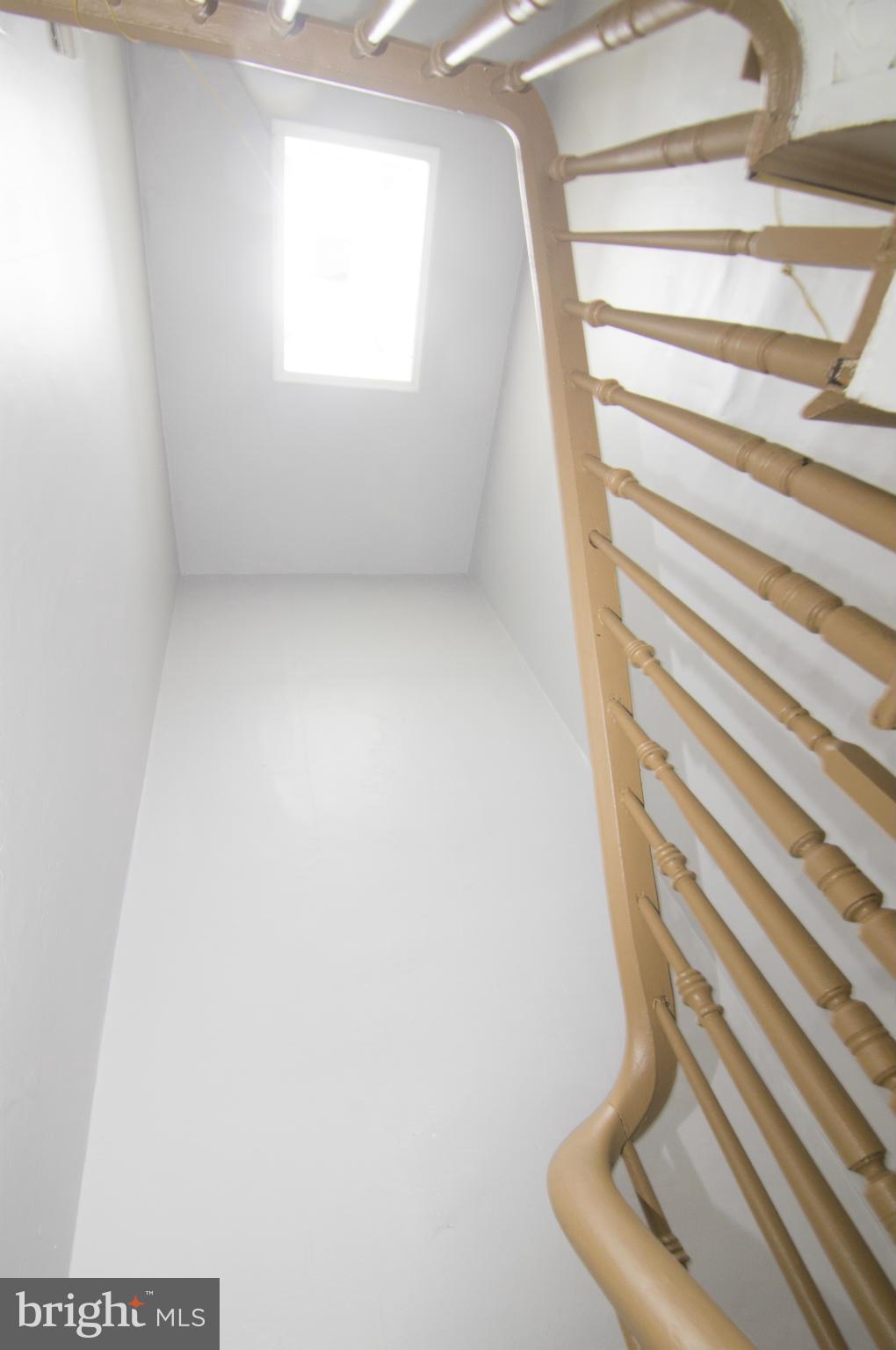 MARBLE HILL - Residential