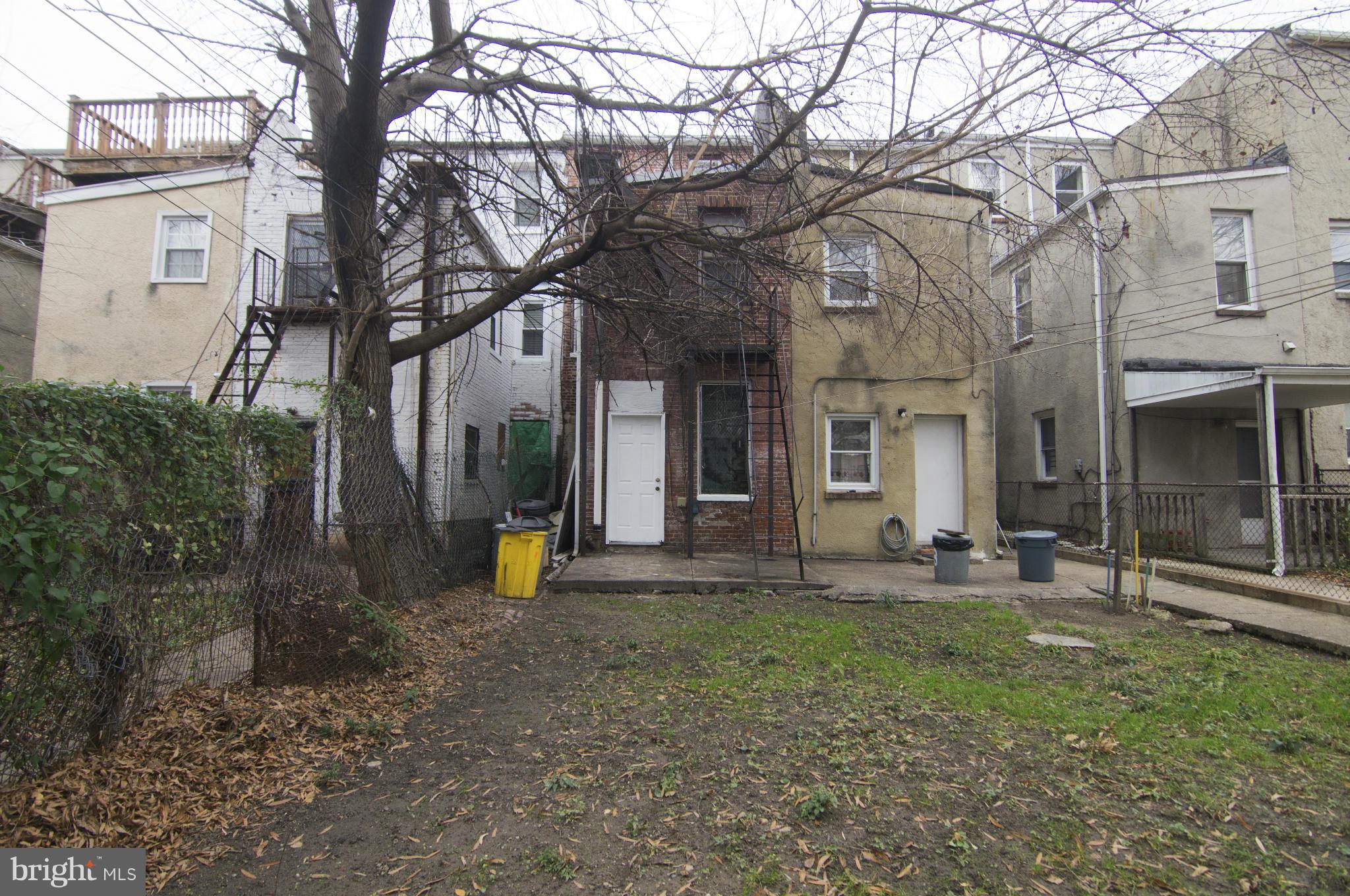 MARBLE HILL - Residential