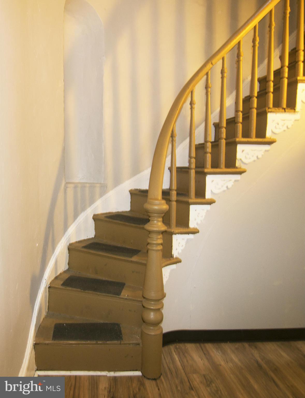 MARBLE HILL - Residential