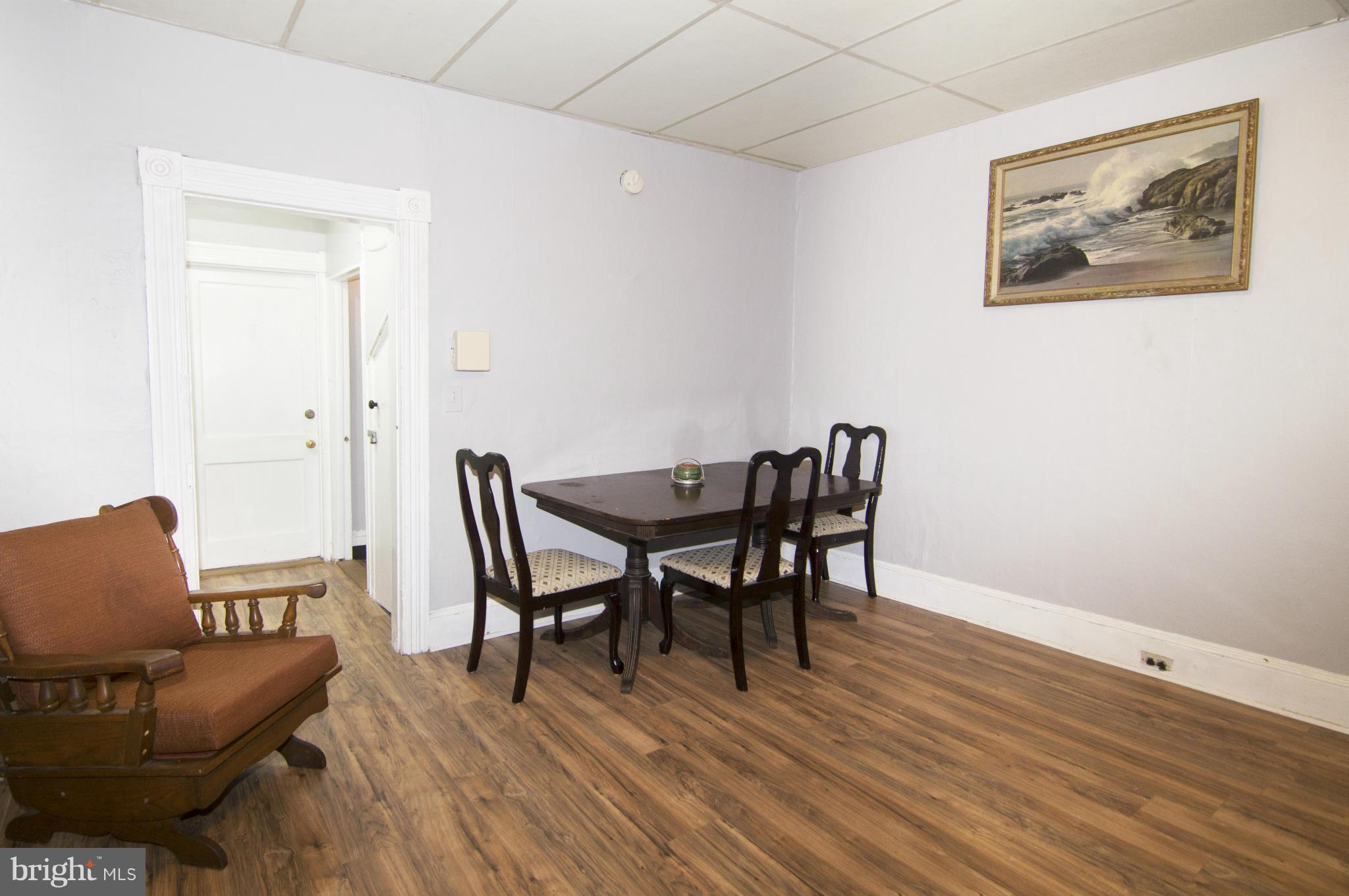 MARBLE HILL - Residential