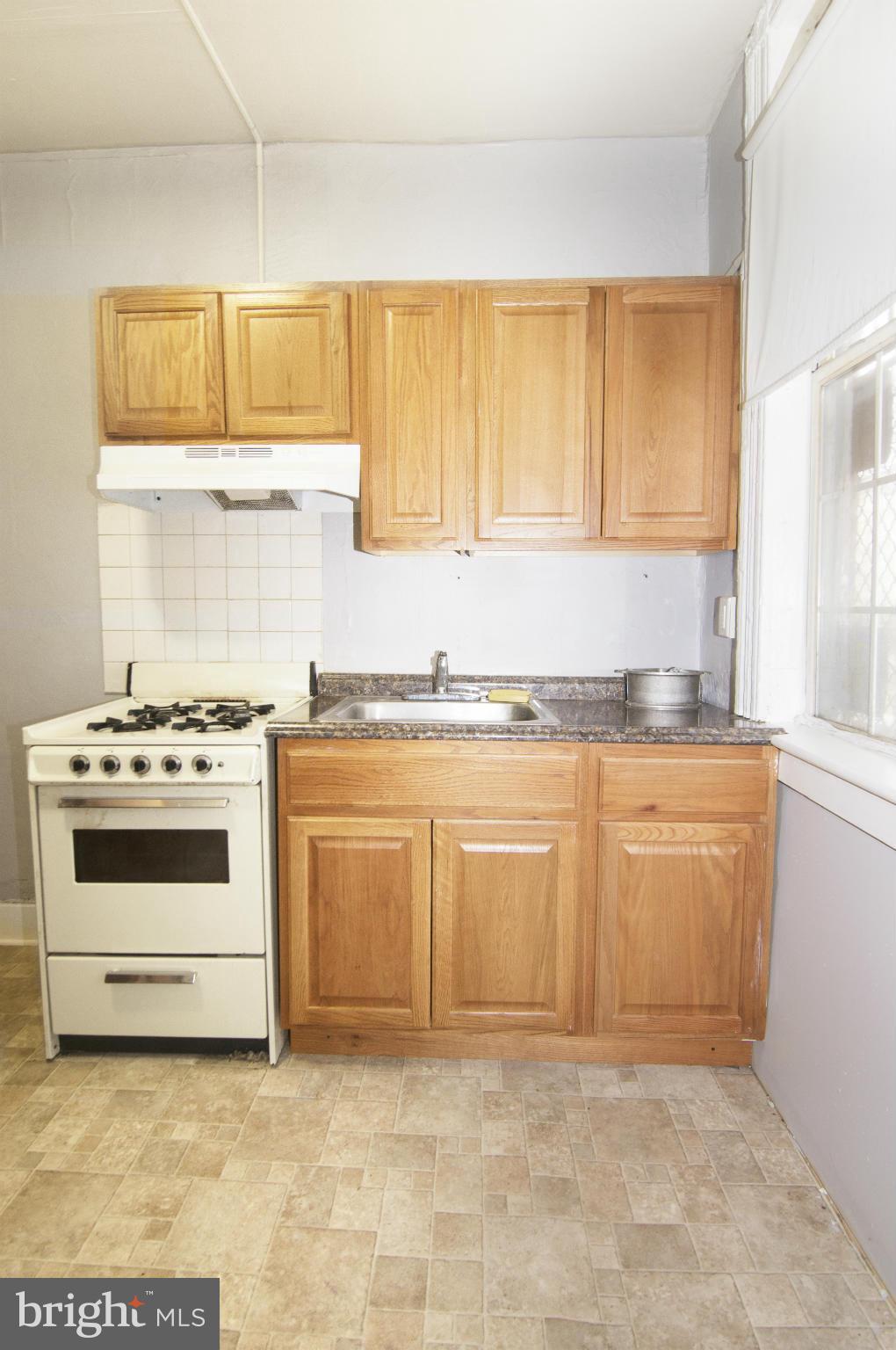 MARBLE HILL - Residential