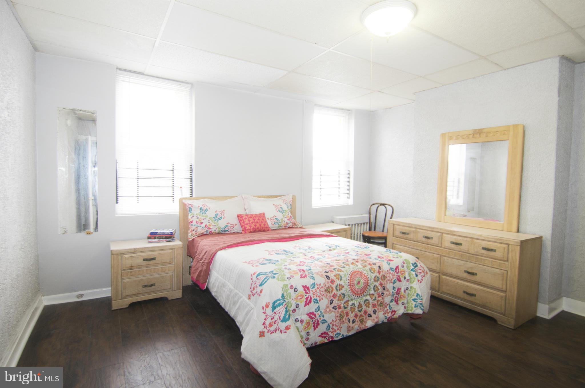 MARBLE HILL - Residential