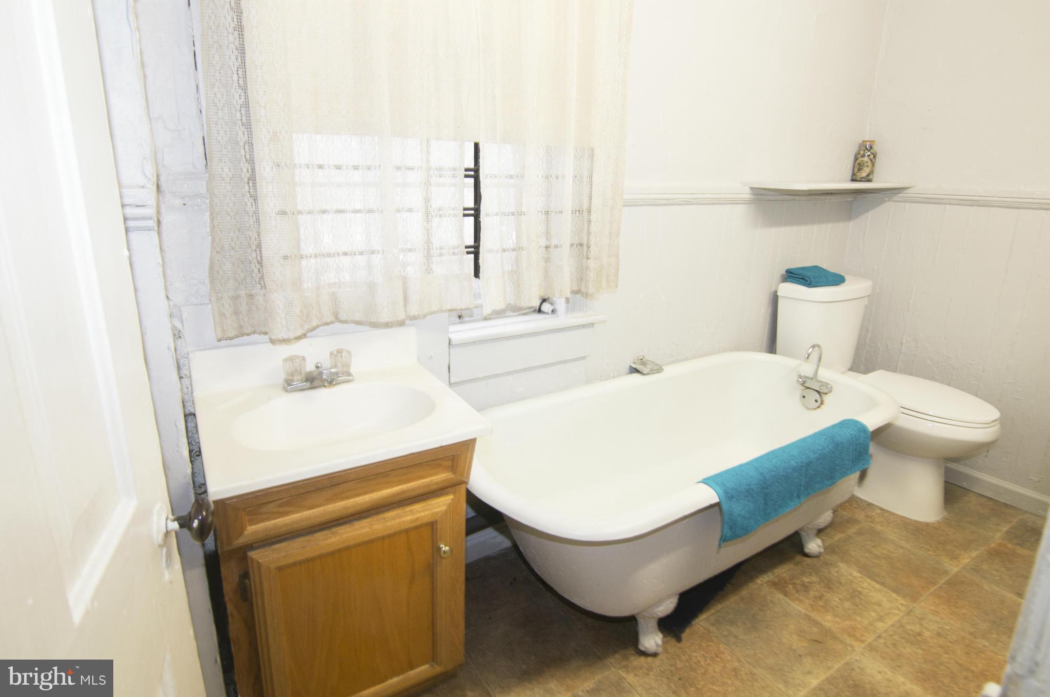 MARBLE HILL - Residential