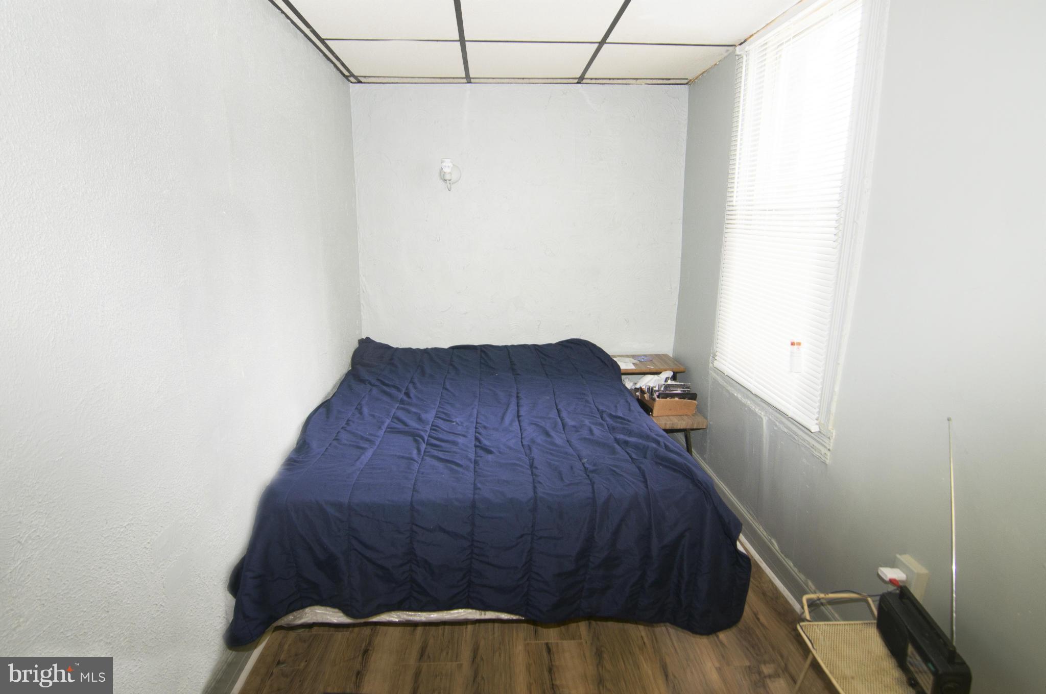 MARBLE HILL - Residential