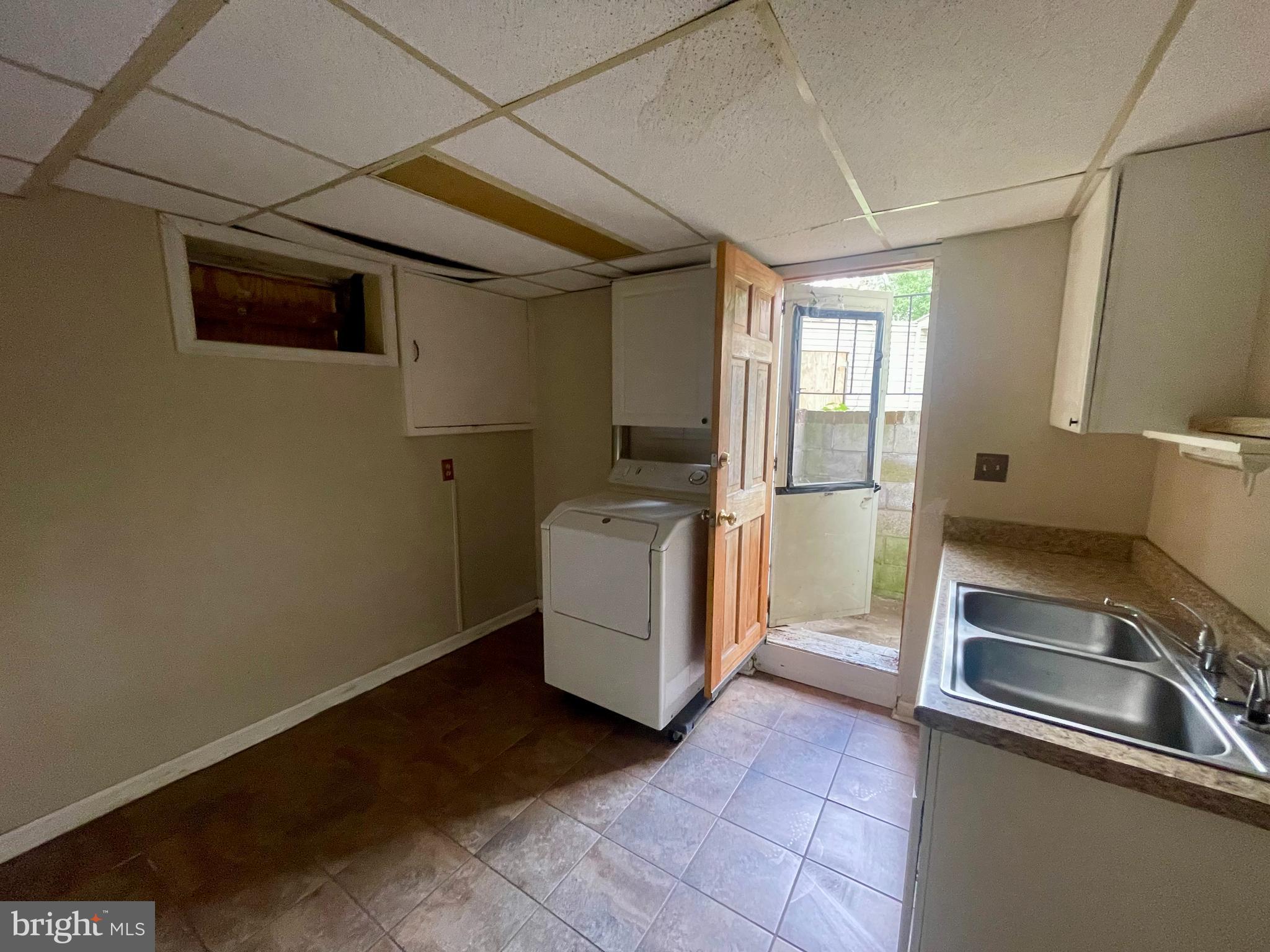 TOLLGATE - Residential