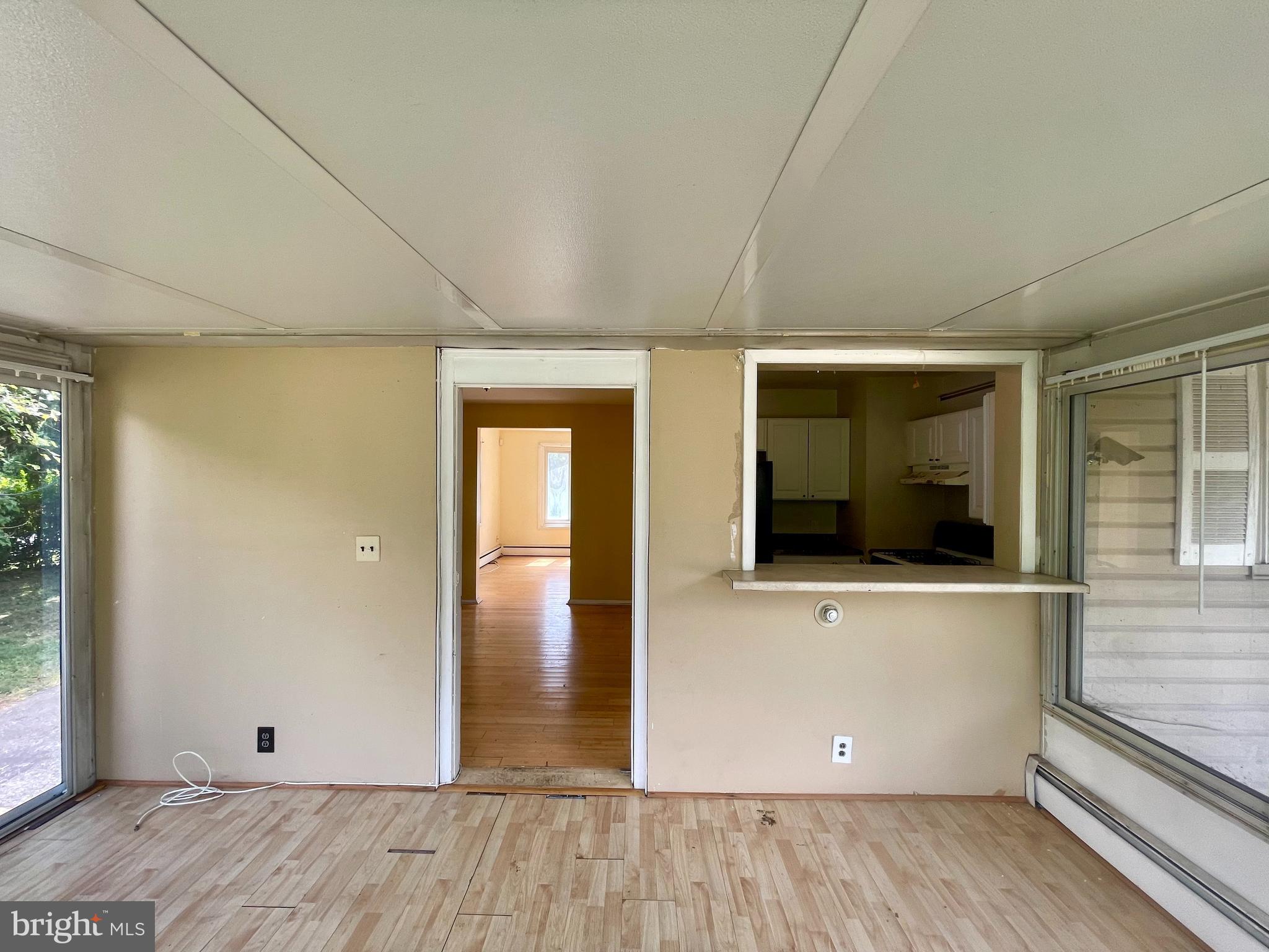 TOLLGATE - Residential