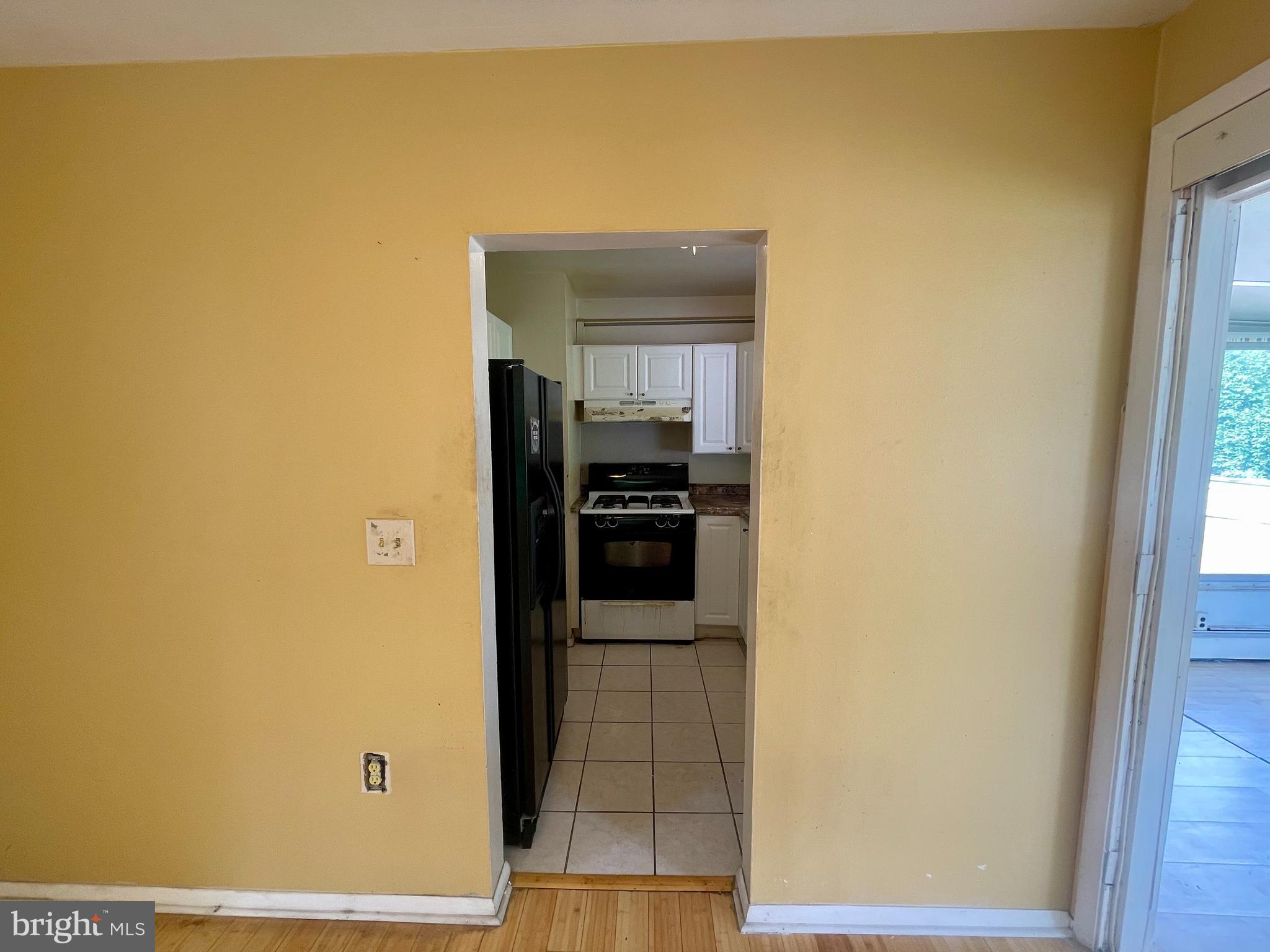 TOLLGATE - Residential