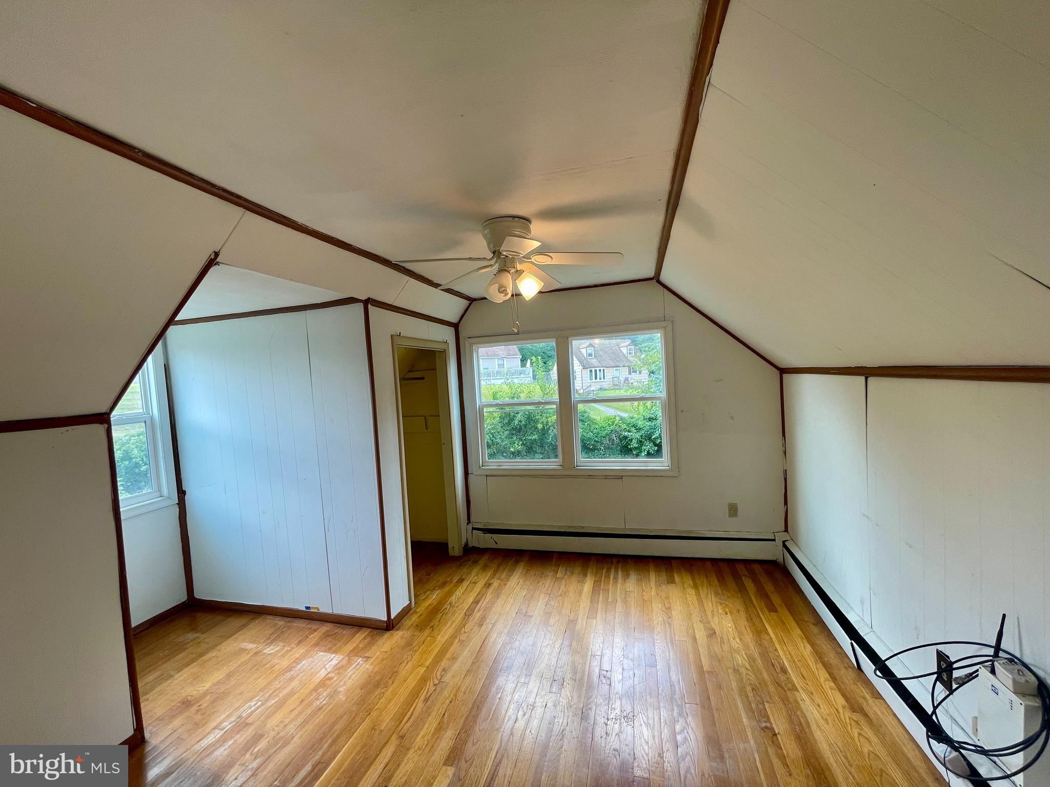 TOLLGATE - Residential