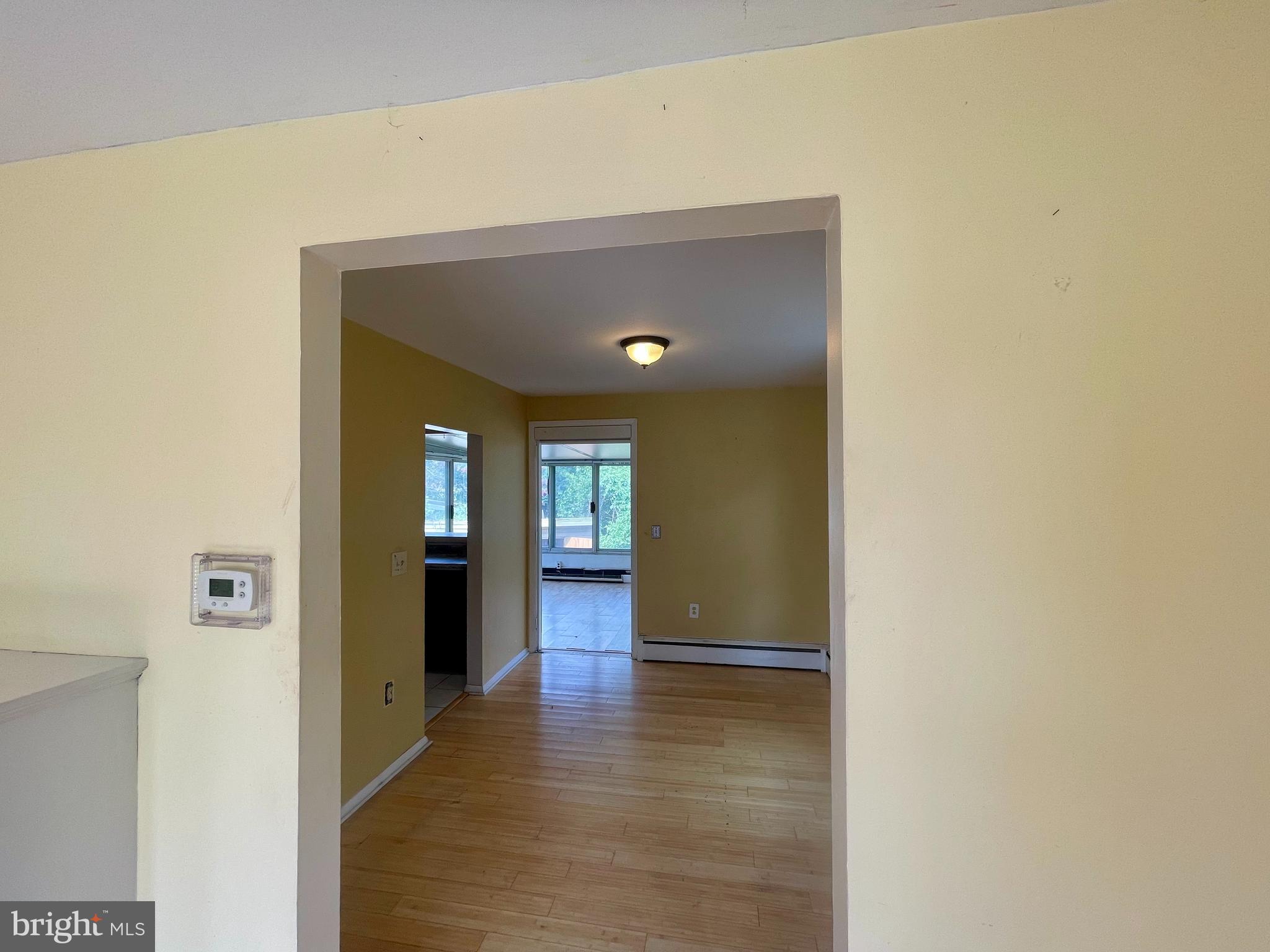 TOLLGATE - Residential