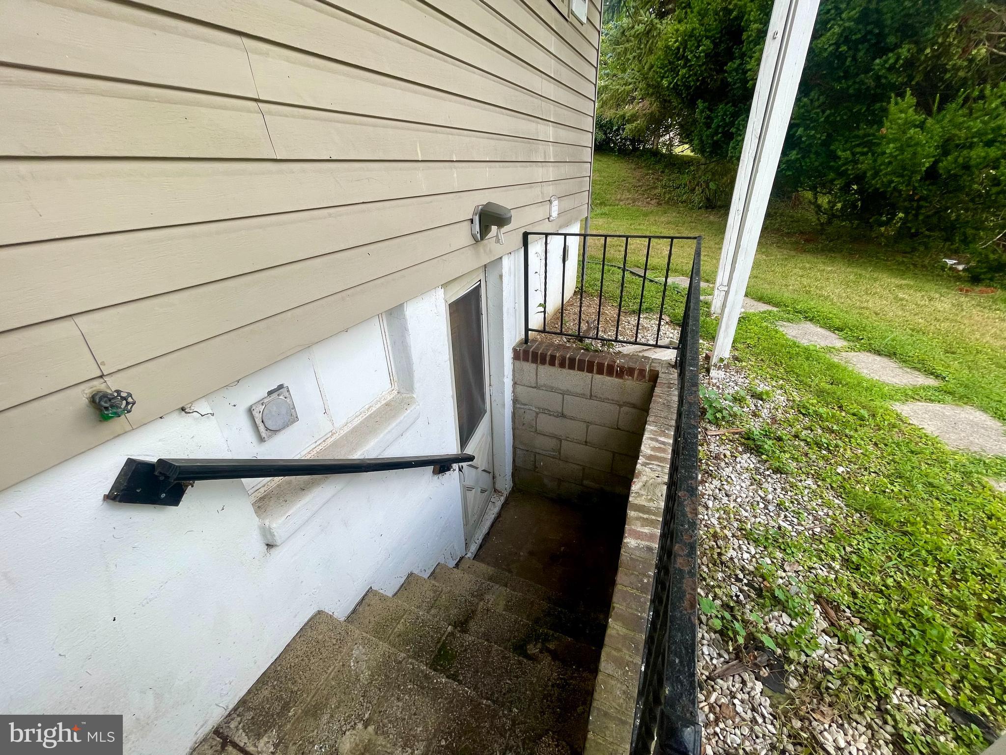 TOLLGATE - Residential