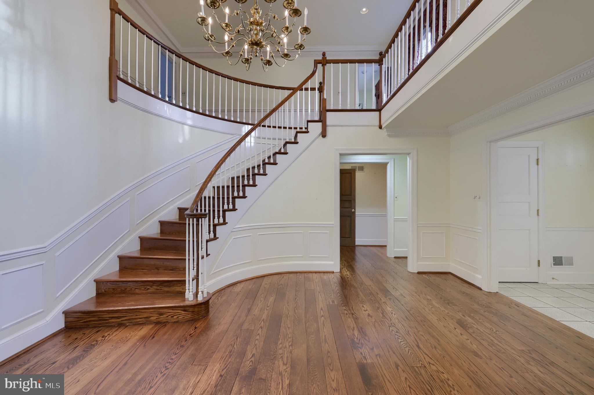 15 WOODMYERS ROAD