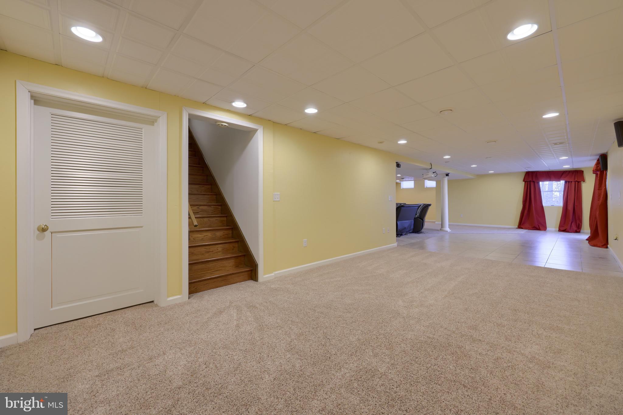 REYNOLDS MILL - Residential