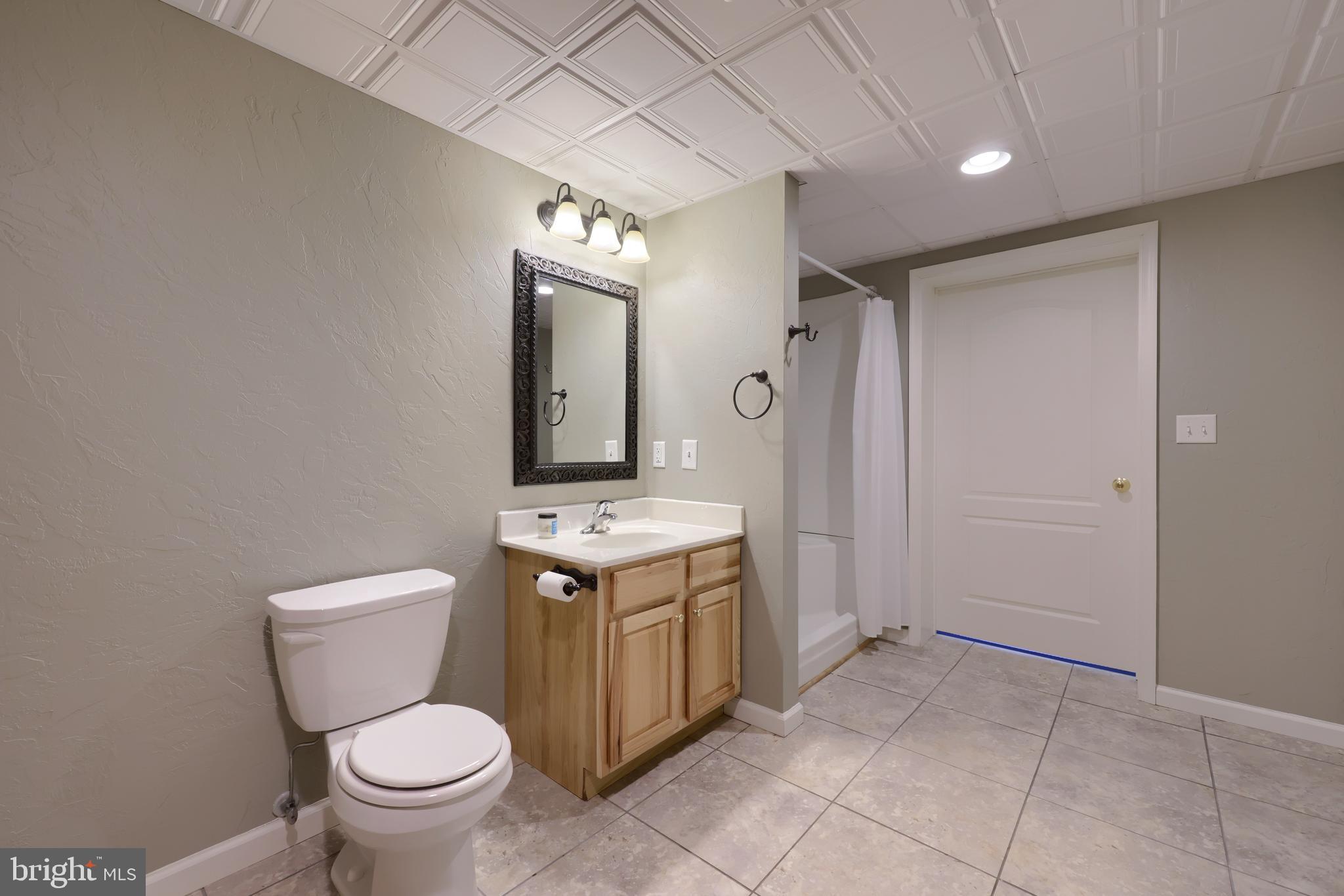 REYNOLDS MILL - Residential