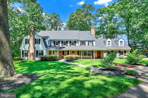 15 WOODMYERS ROAD YORK PA 17403