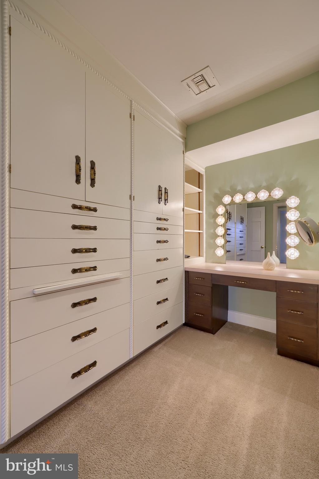 REYNOLDS MILL - Residential