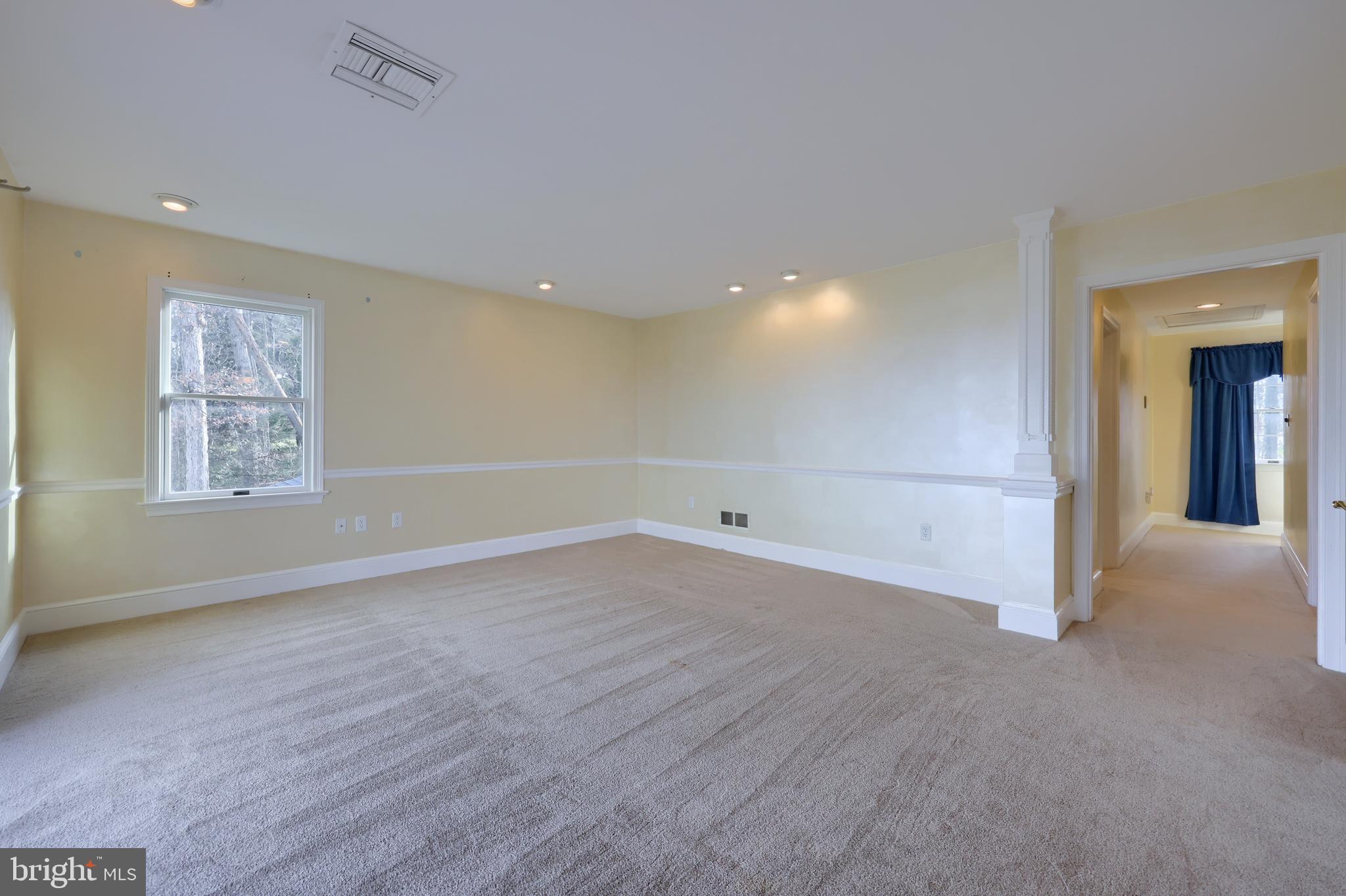 REYNOLDS MILL - Residential