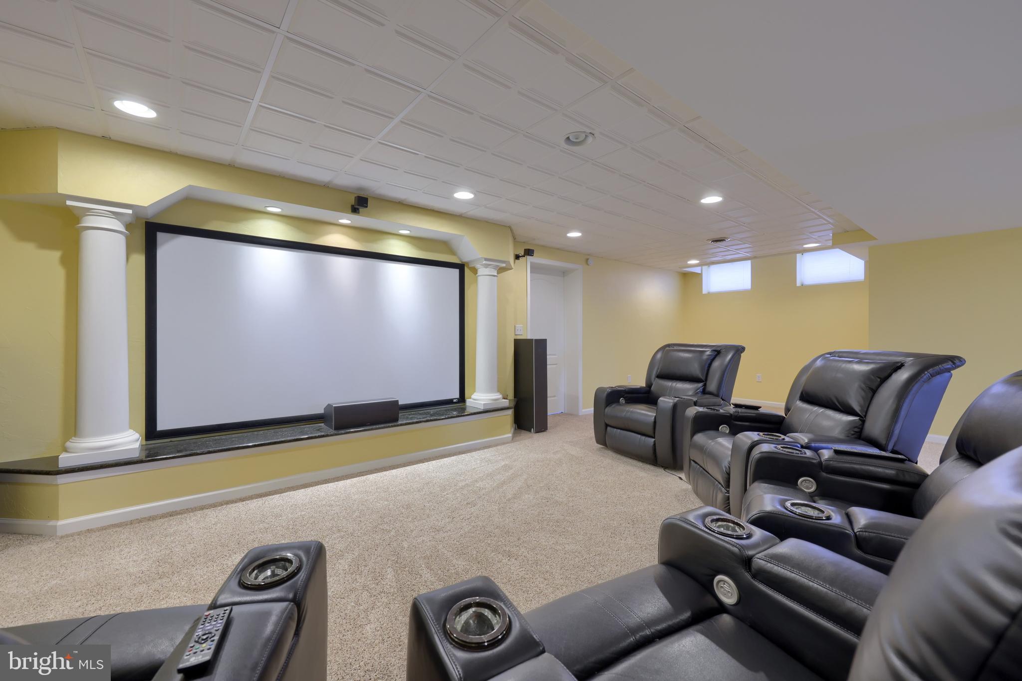 REYNOLDS MILL - Residential