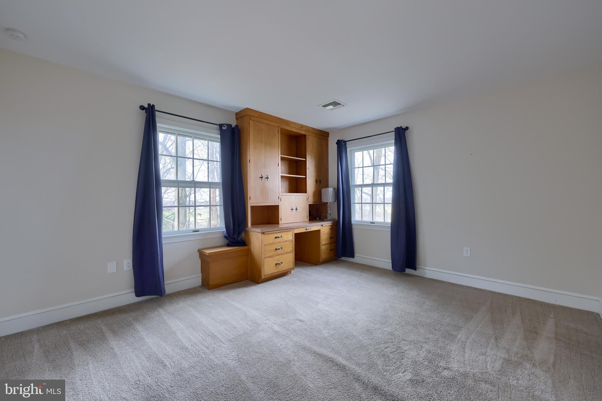 REYNOLDS MILL - Residential