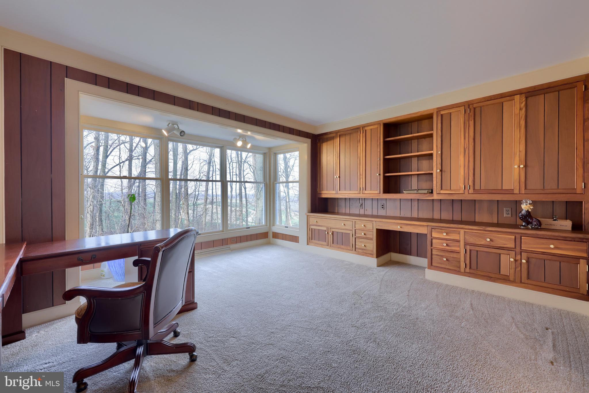 REYNOLDS MILL - Residential