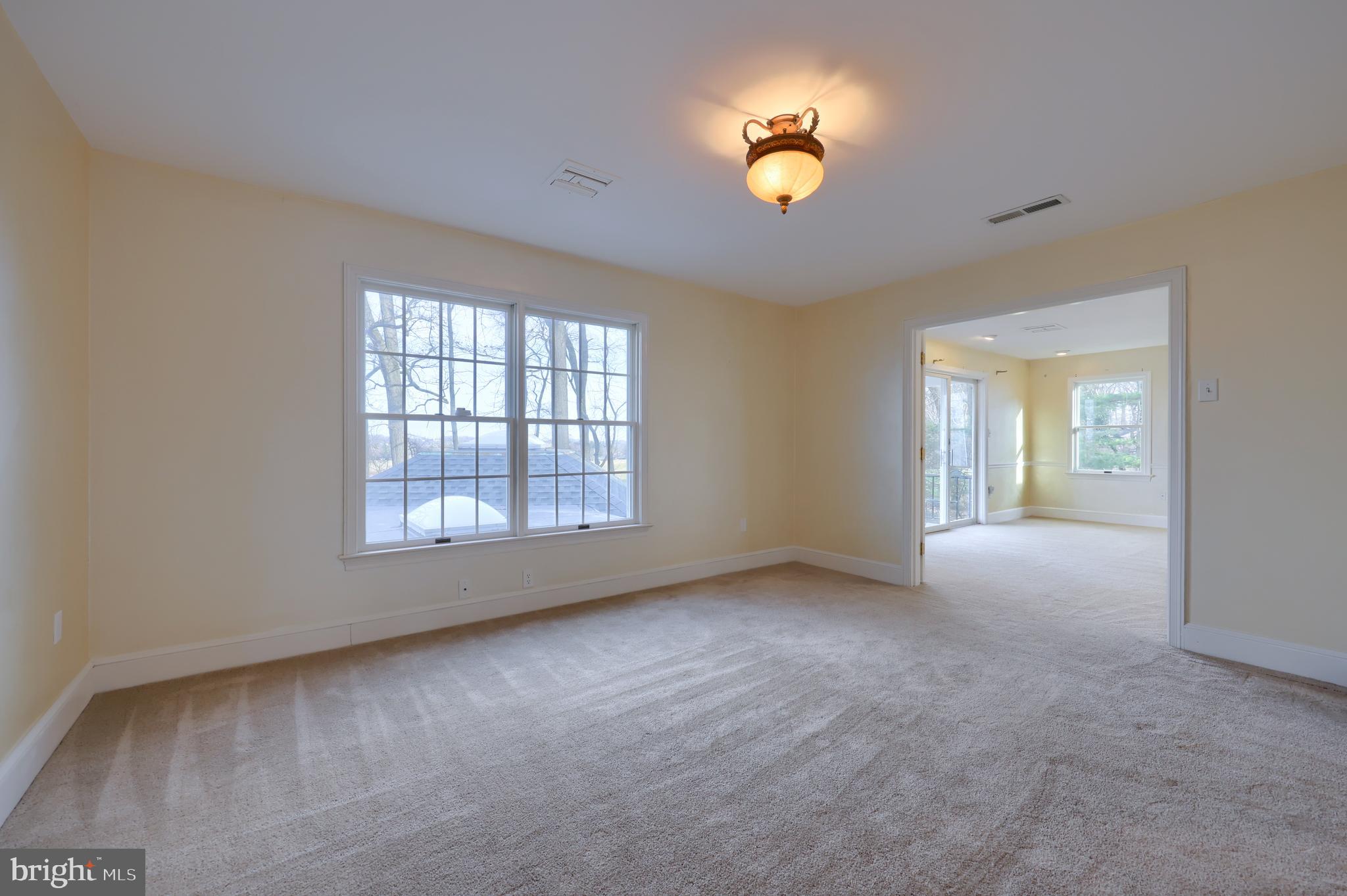 REYNOLDS MILL - Residential