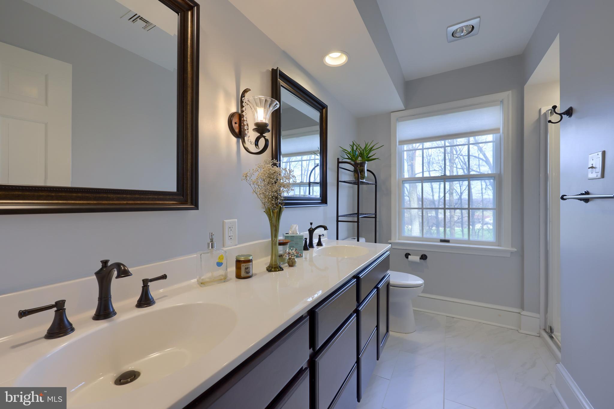 REYNOLDS MILL - Residential