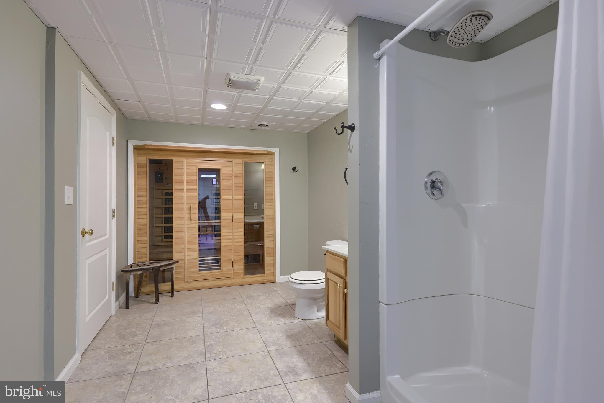 REYNOLDS MILL - Residential