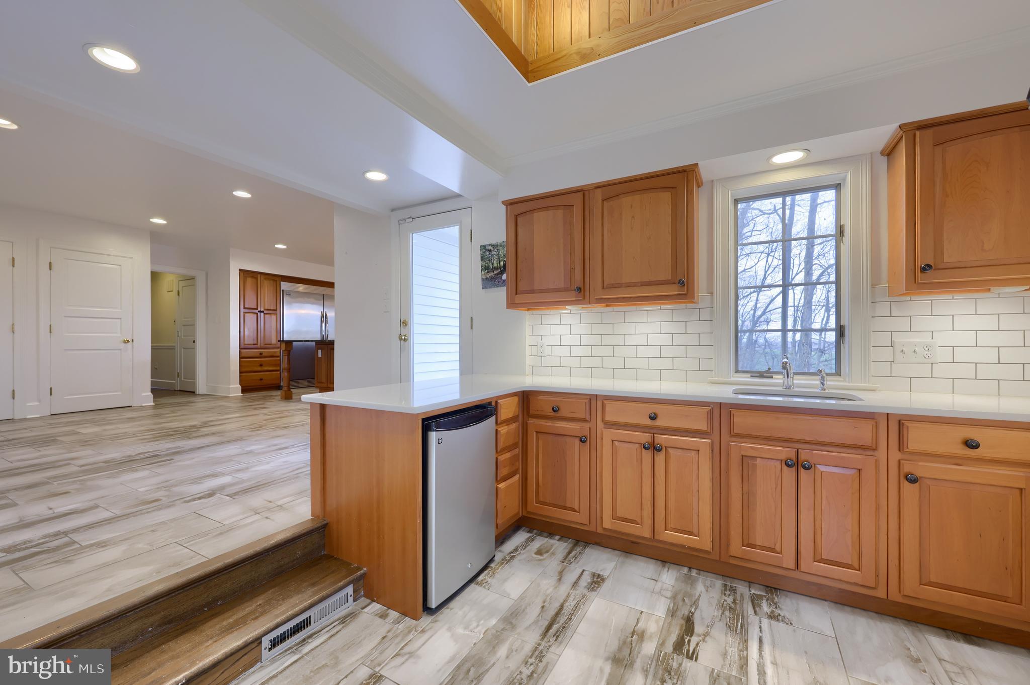 REYNOLDS MILL - Residential