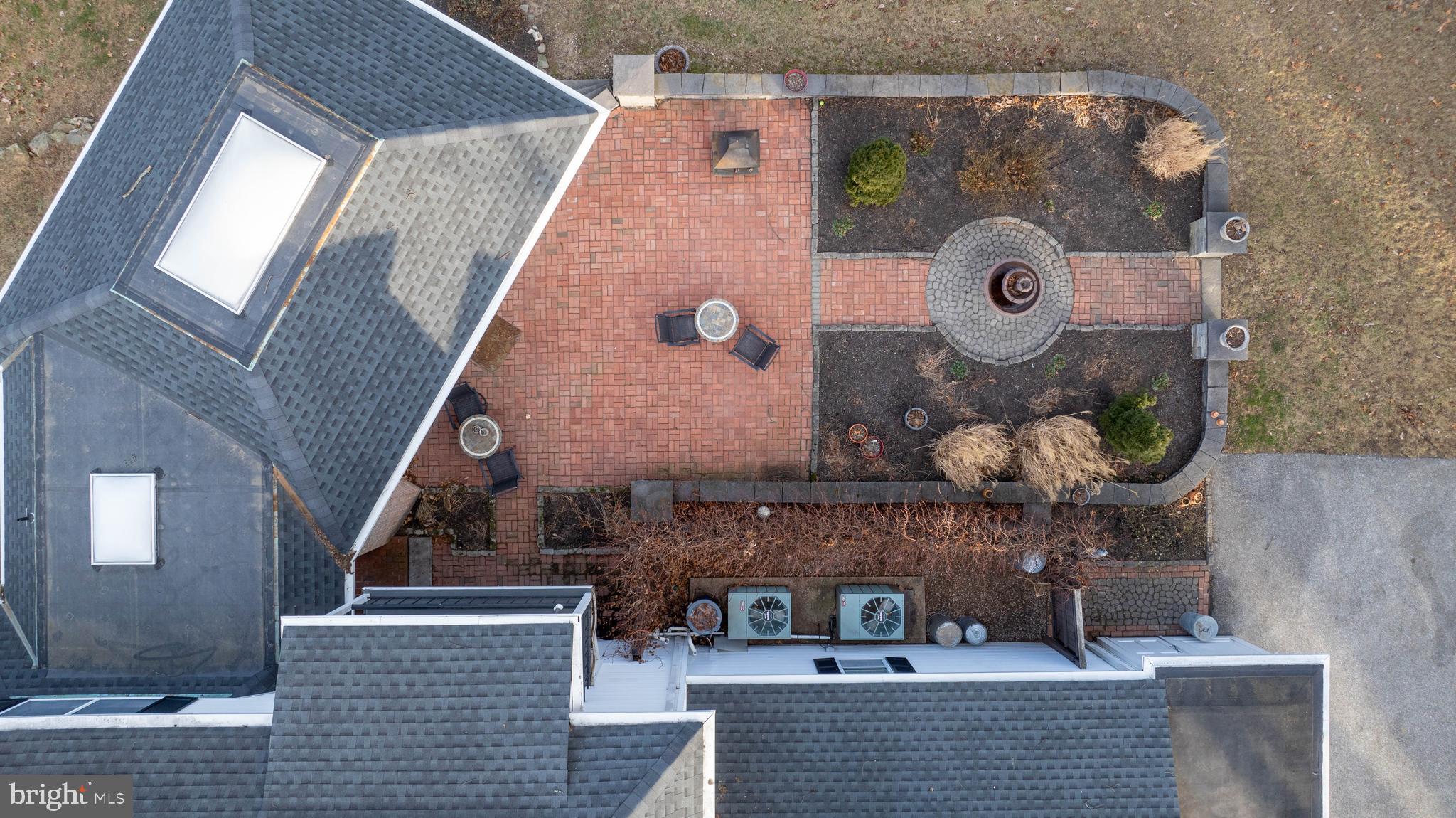 REYNOLDS MILL - Residential