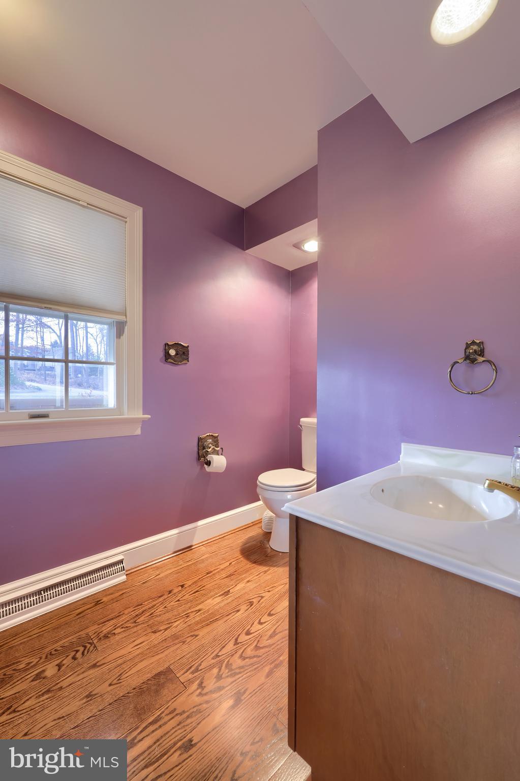 REYNOLDS MILL - Residential